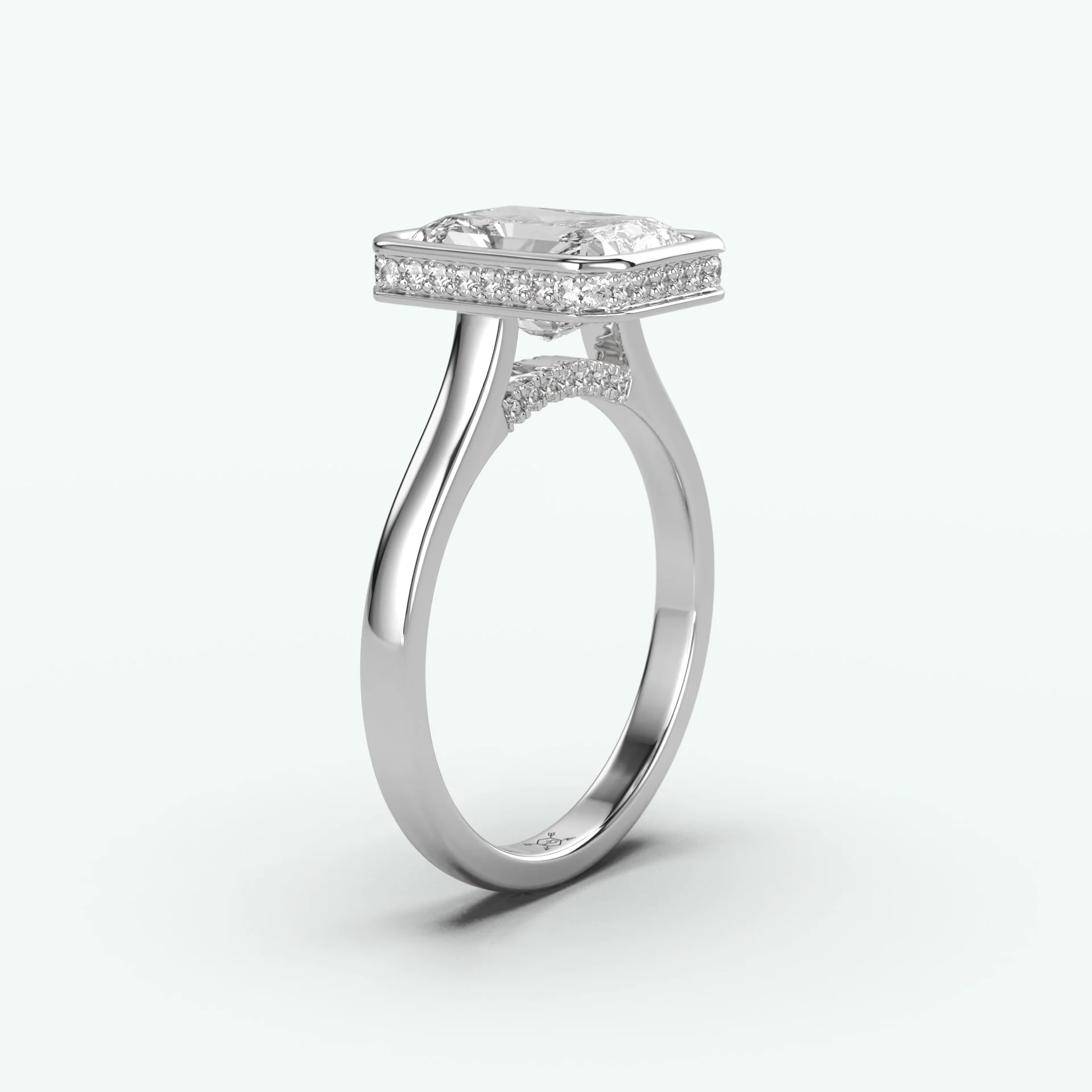 Product image 75