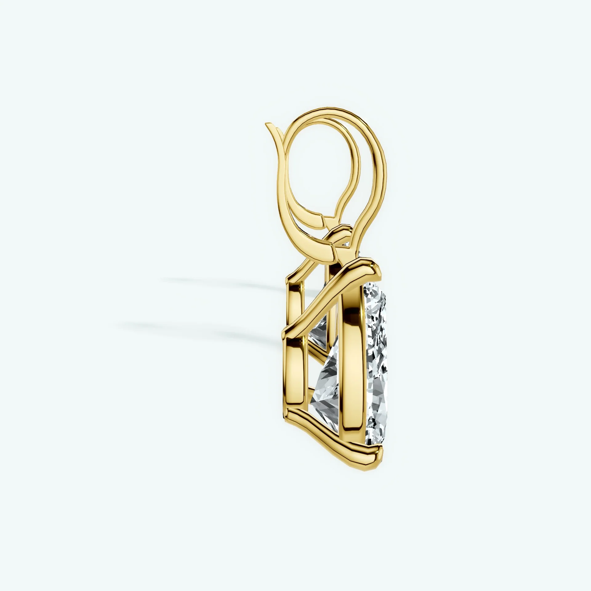 Product image 100
