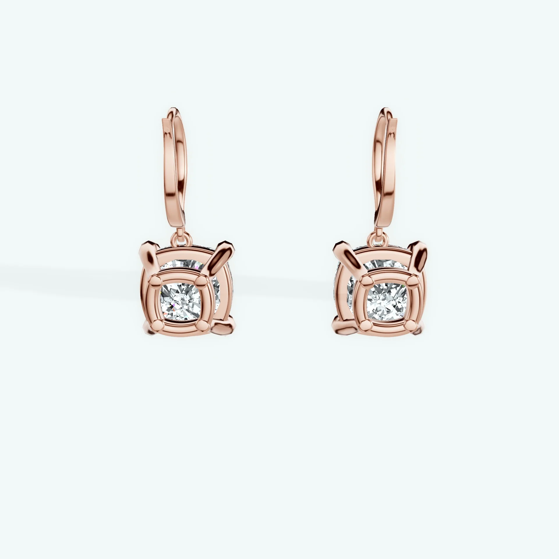Product image 116