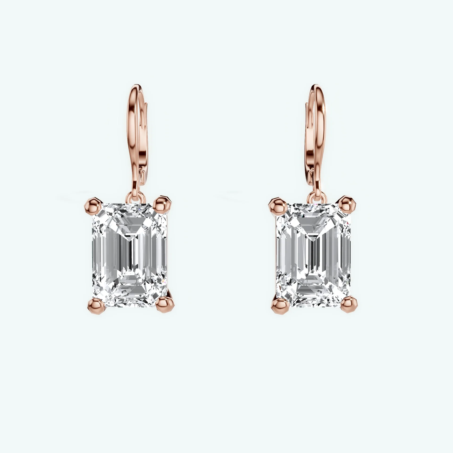 Product image 91