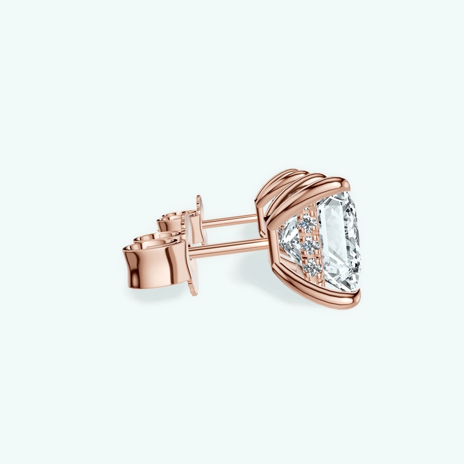 Product image 108