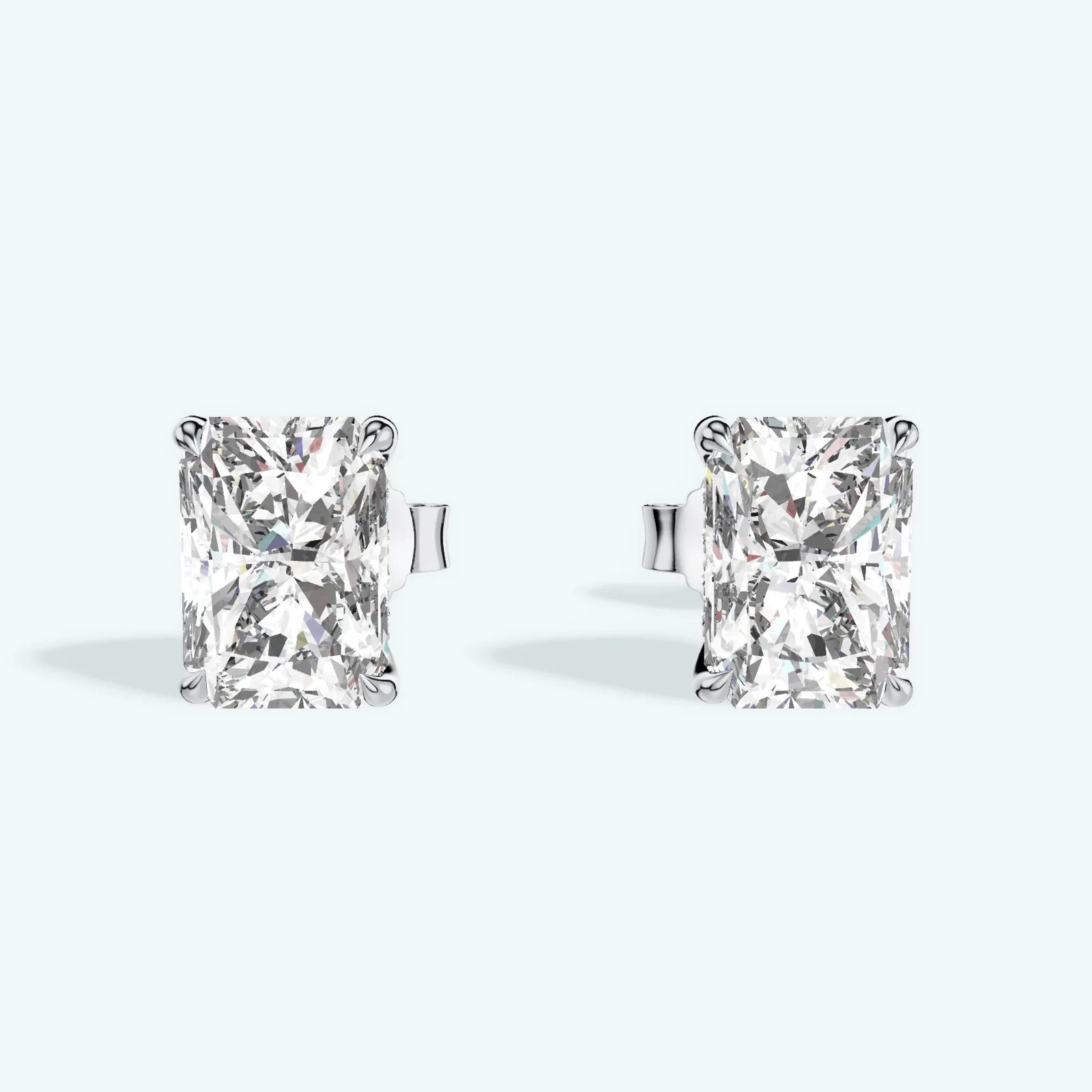 Product image 110