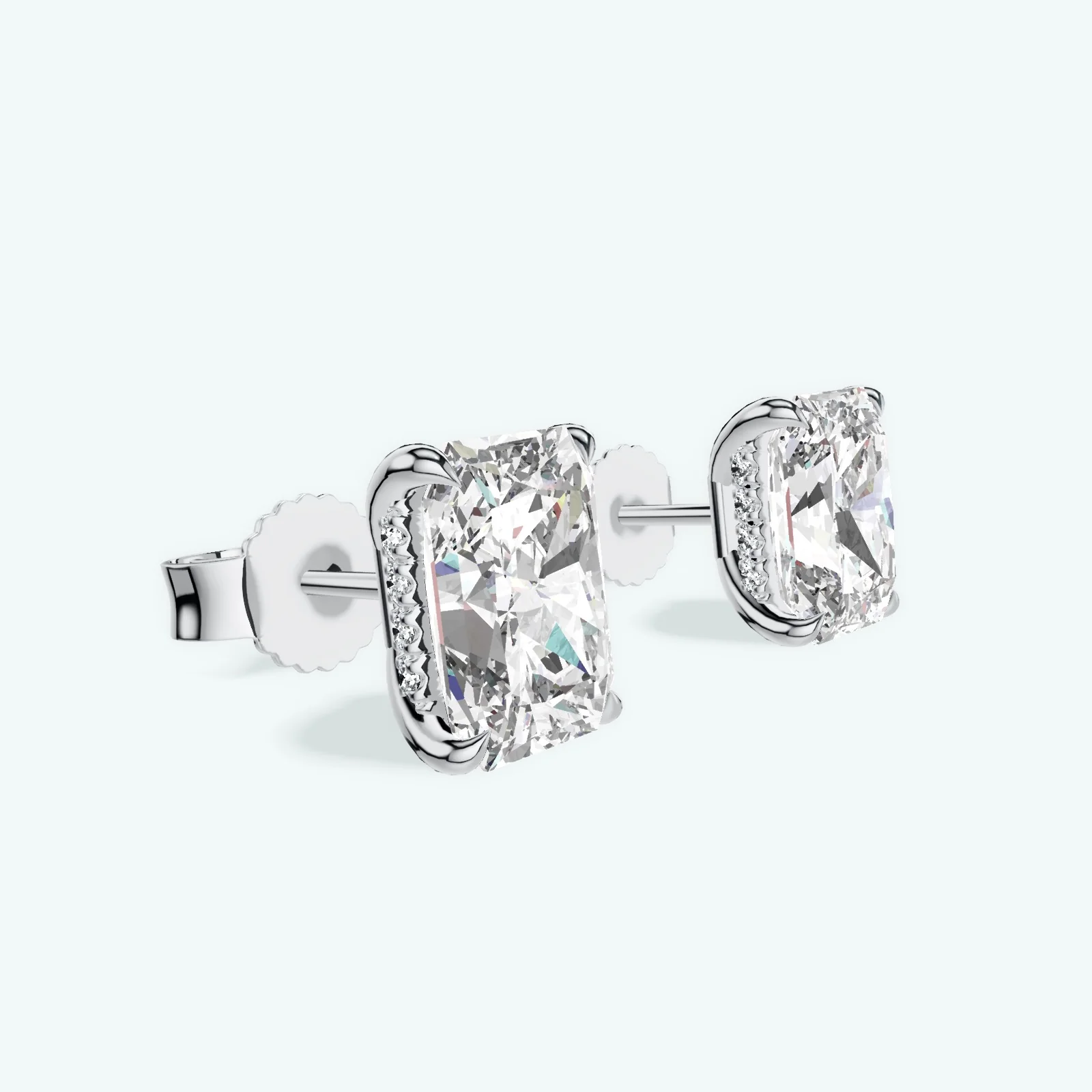 Product image 111