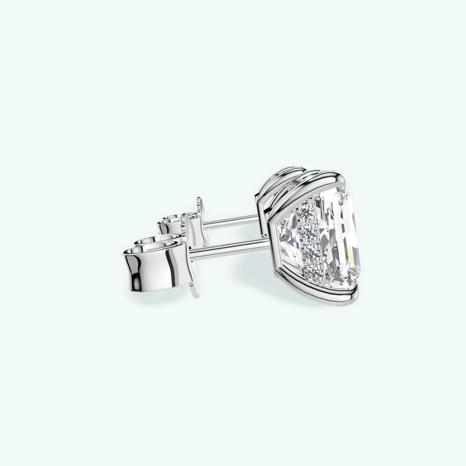 Product image 112