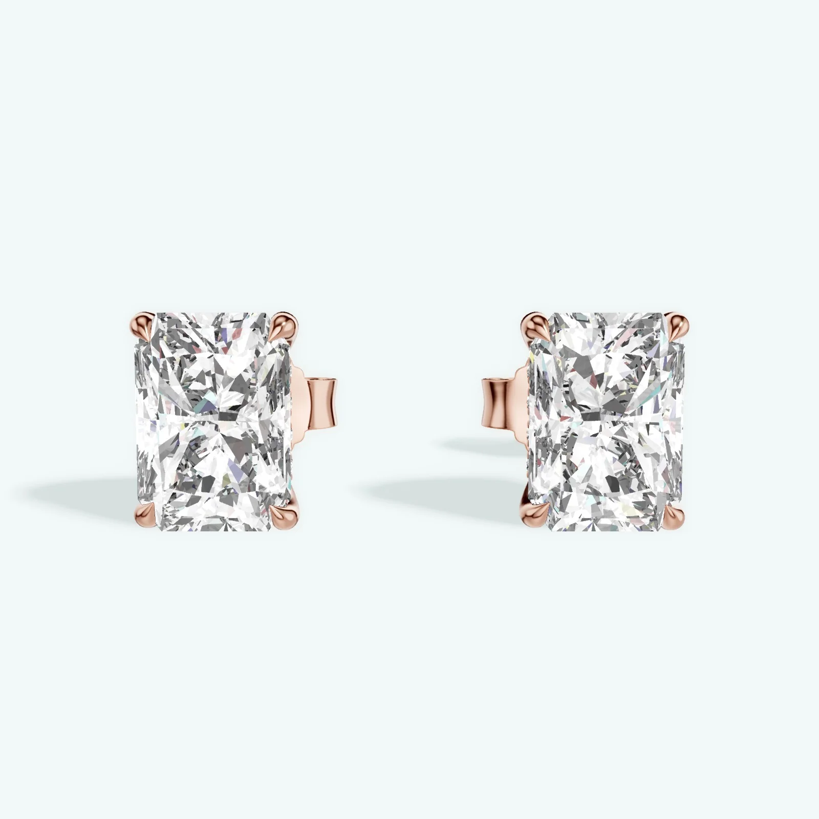 Product image 118