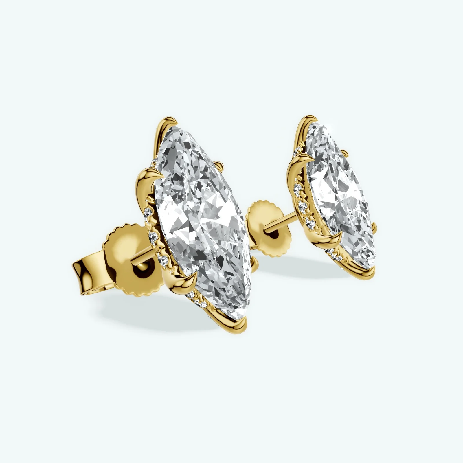 Product image 67