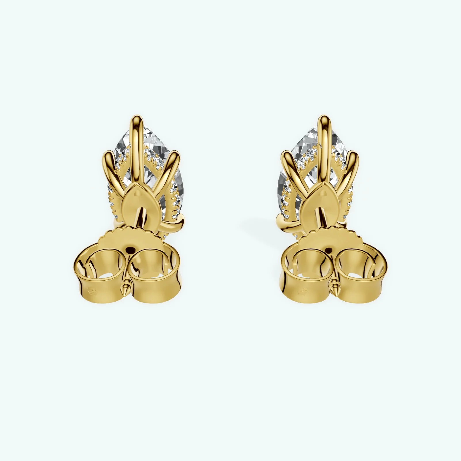 Product image 69