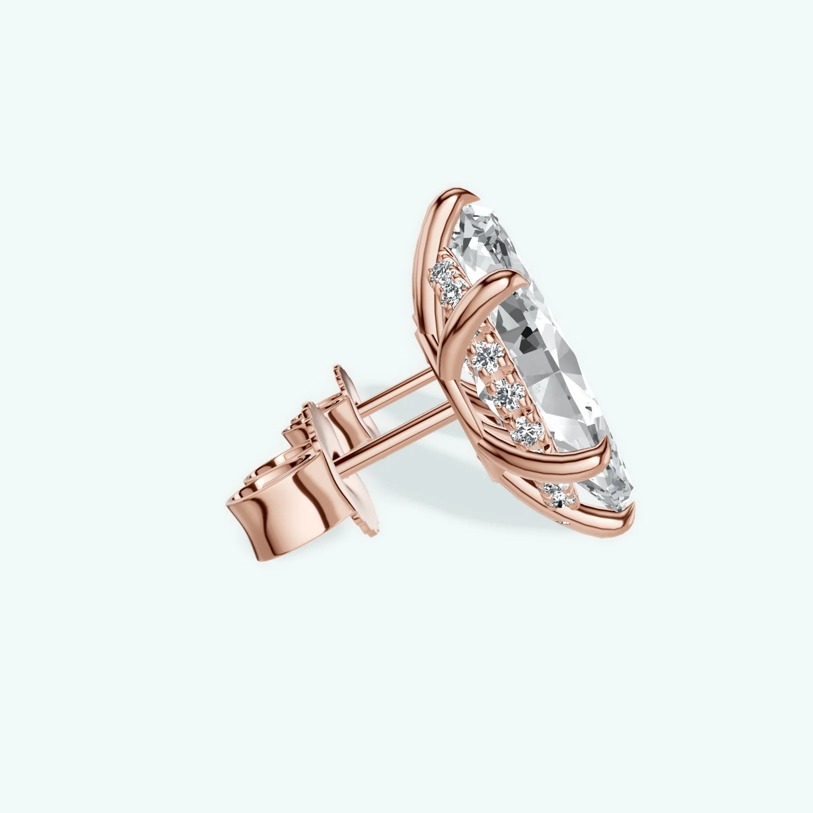 Product image 72