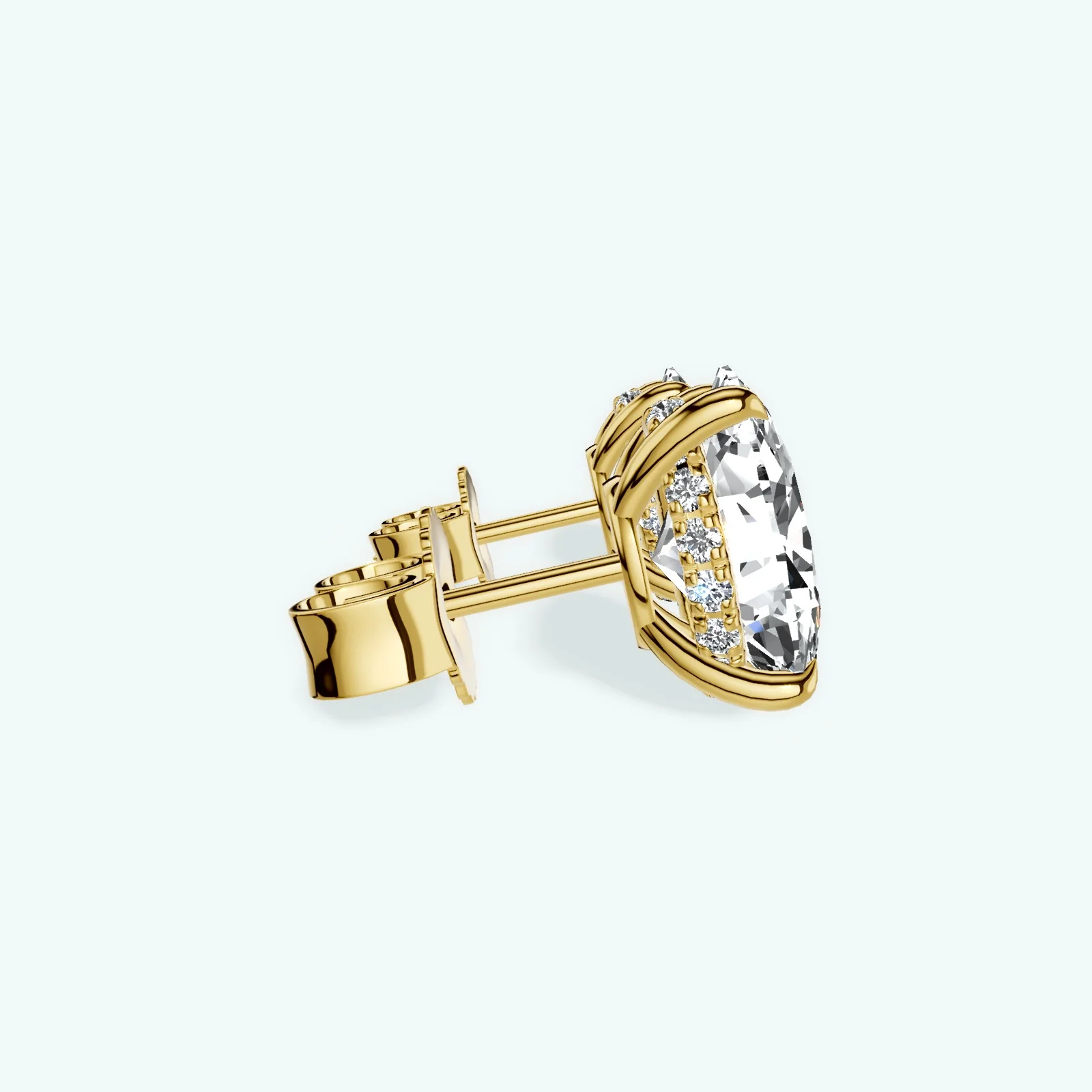 Product image 80