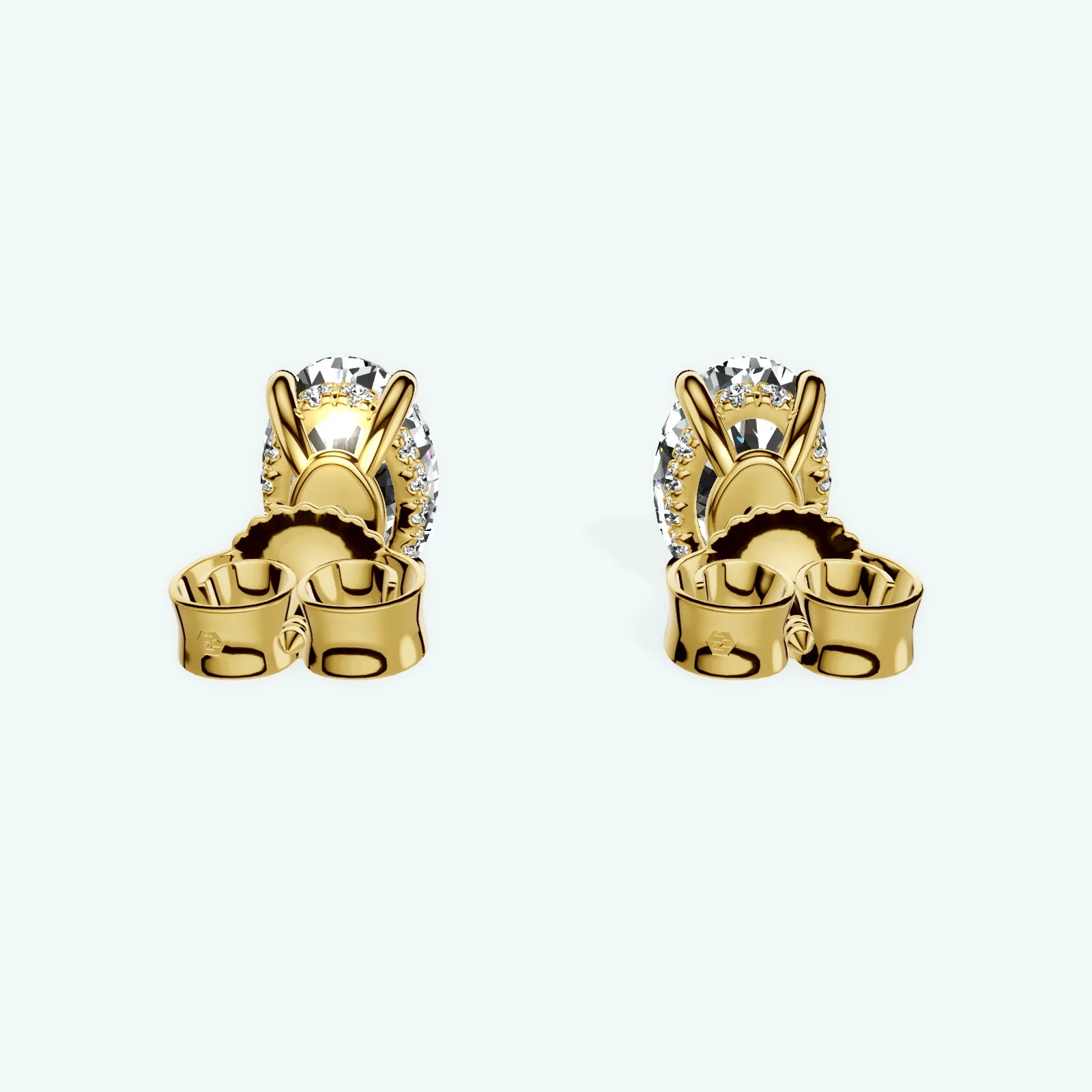 Product image 81