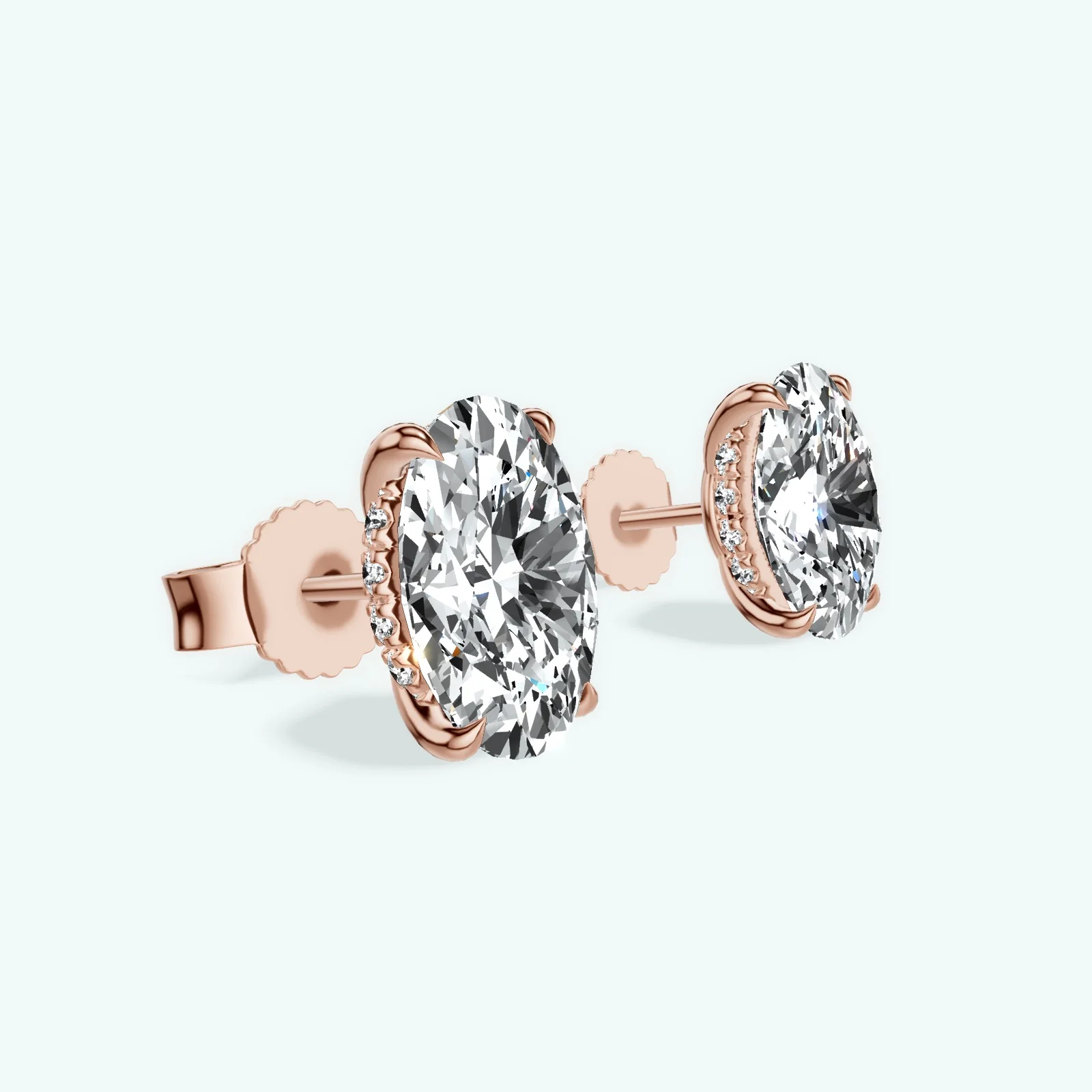 Product image 83