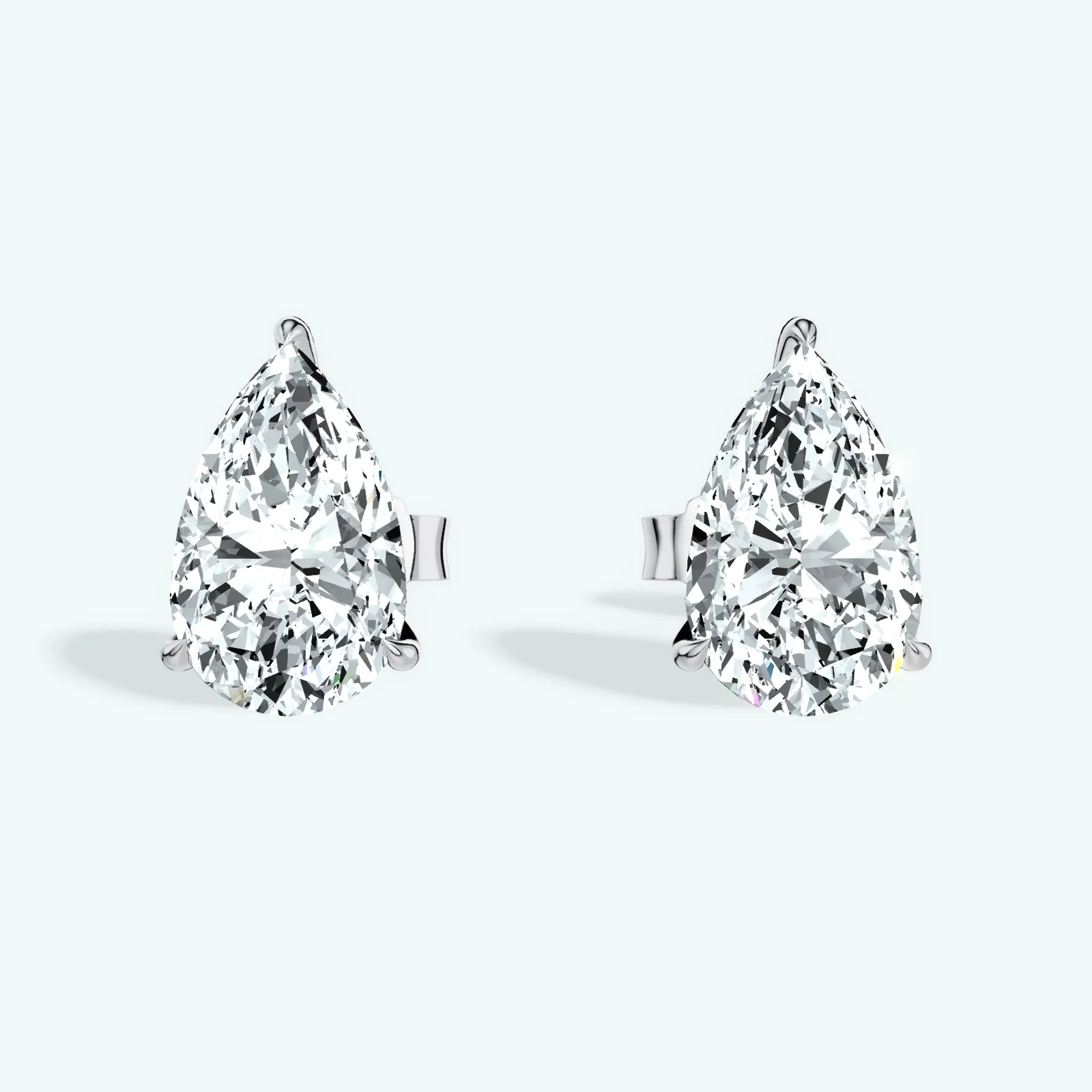 Product image 86