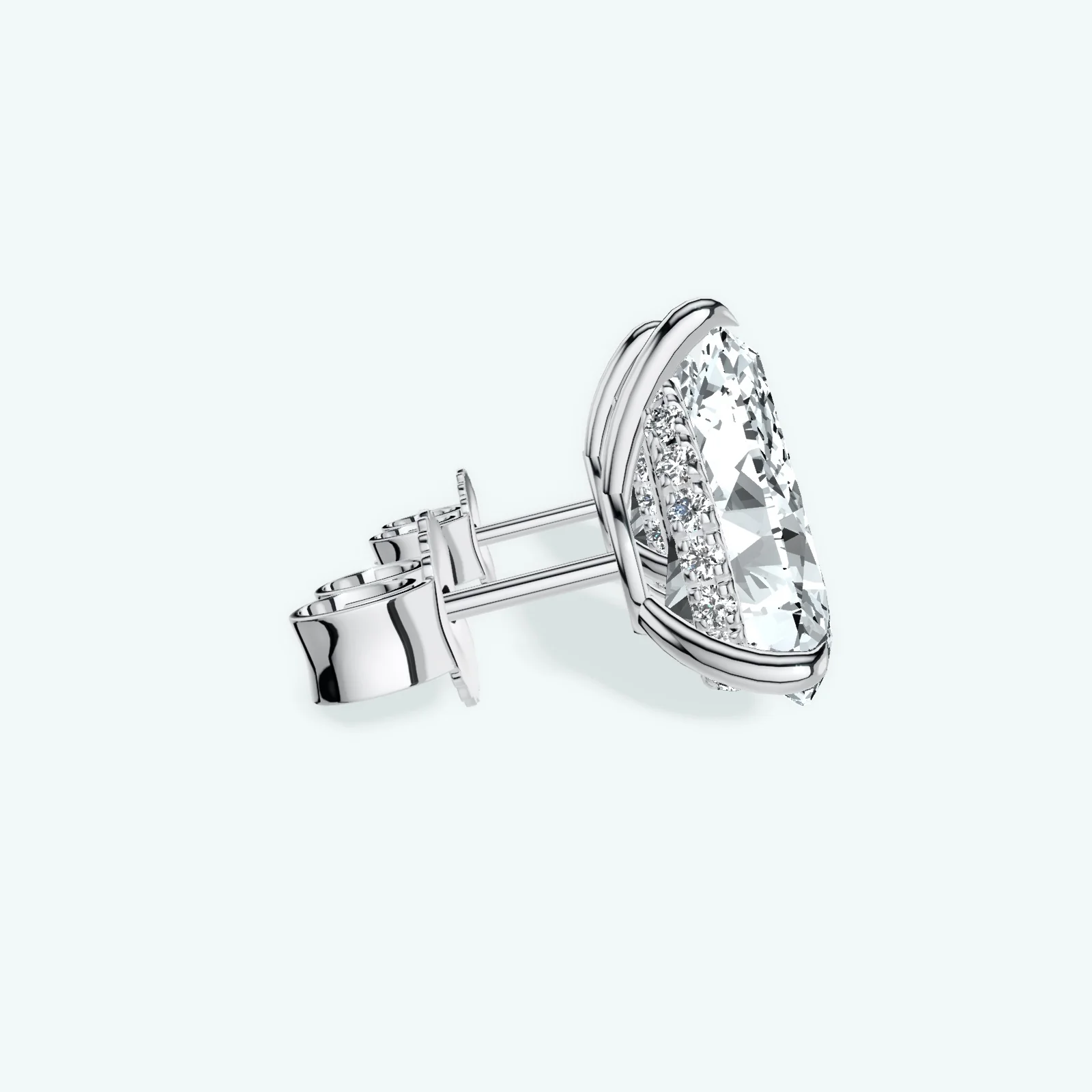 Product image 88