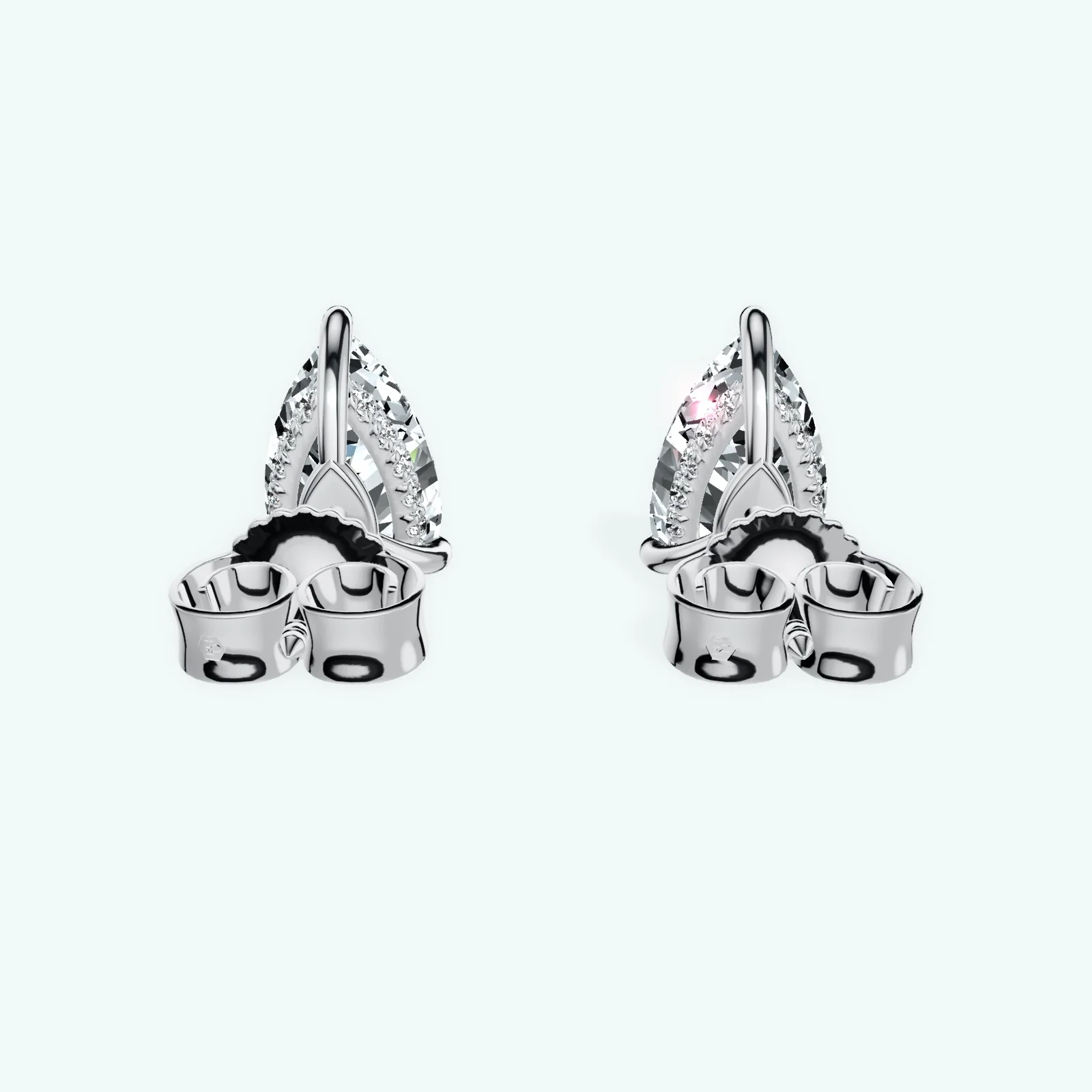 Product image 89