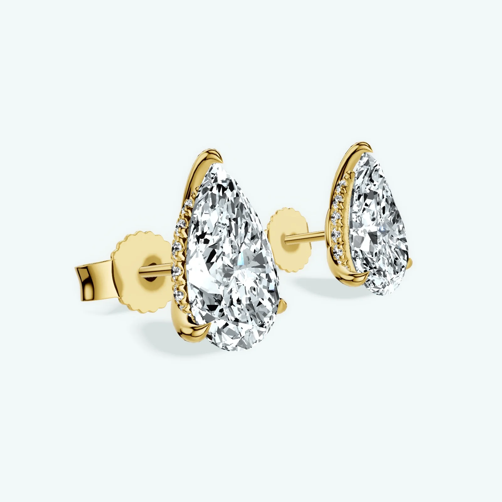 Product image 91