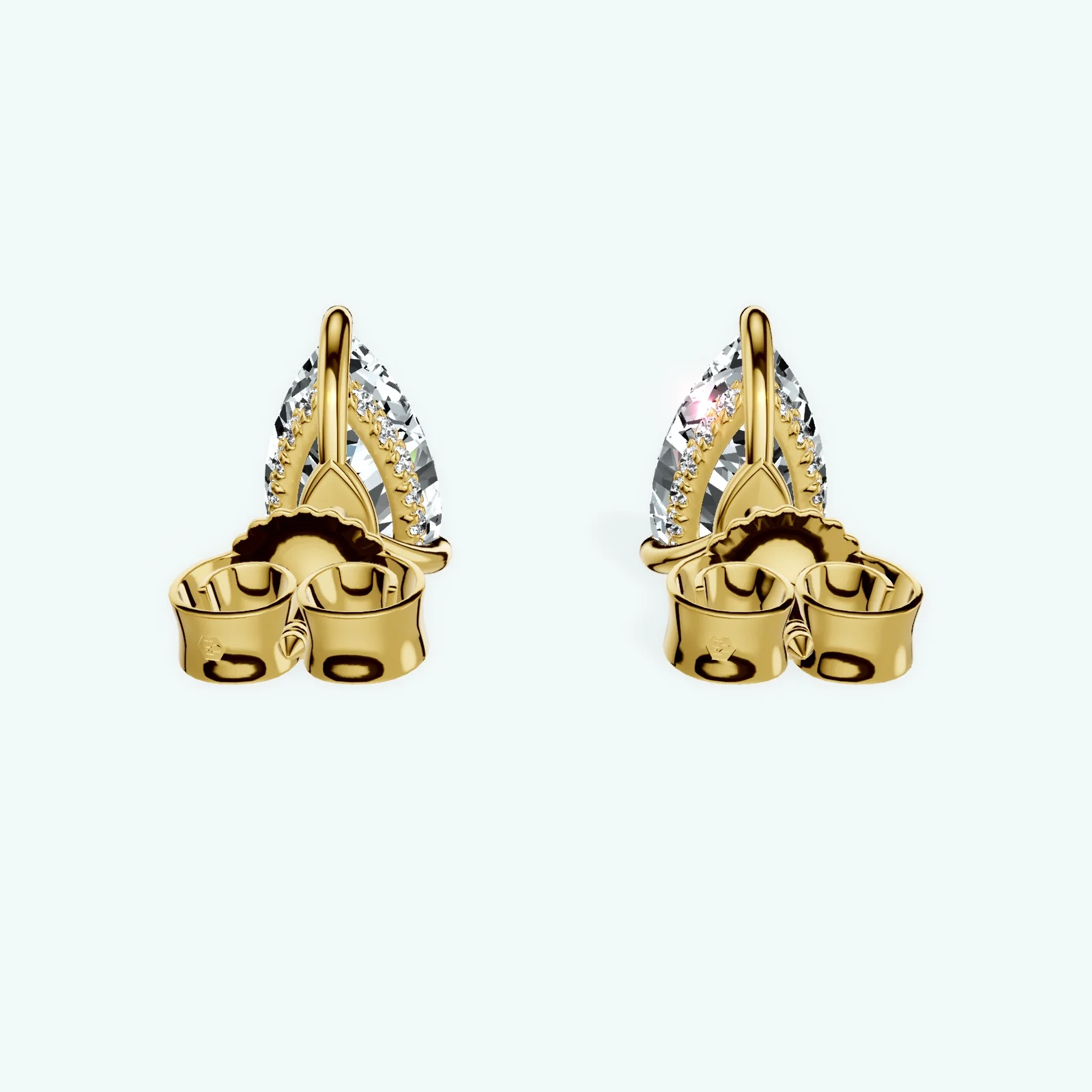 Product image 93