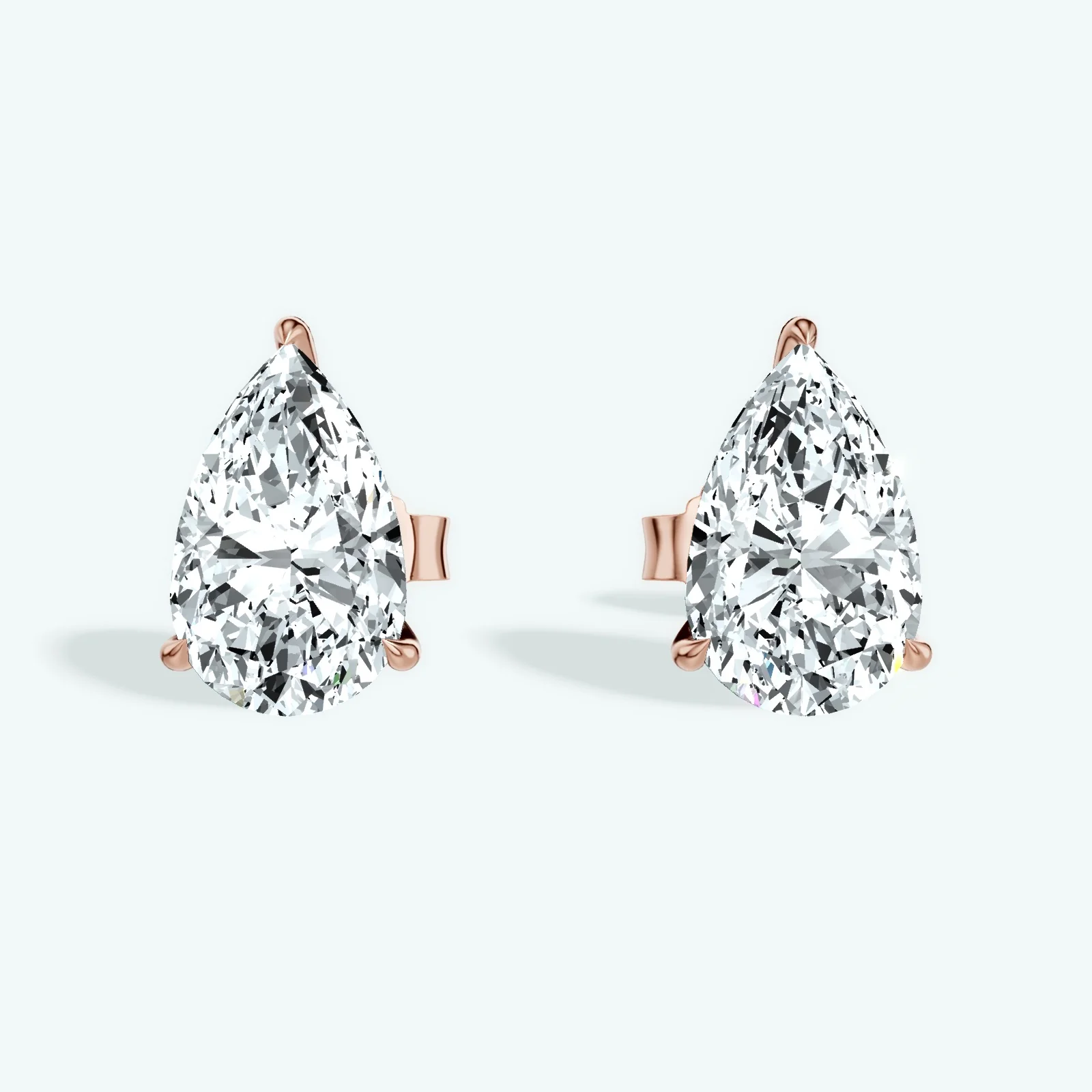 Product image 94