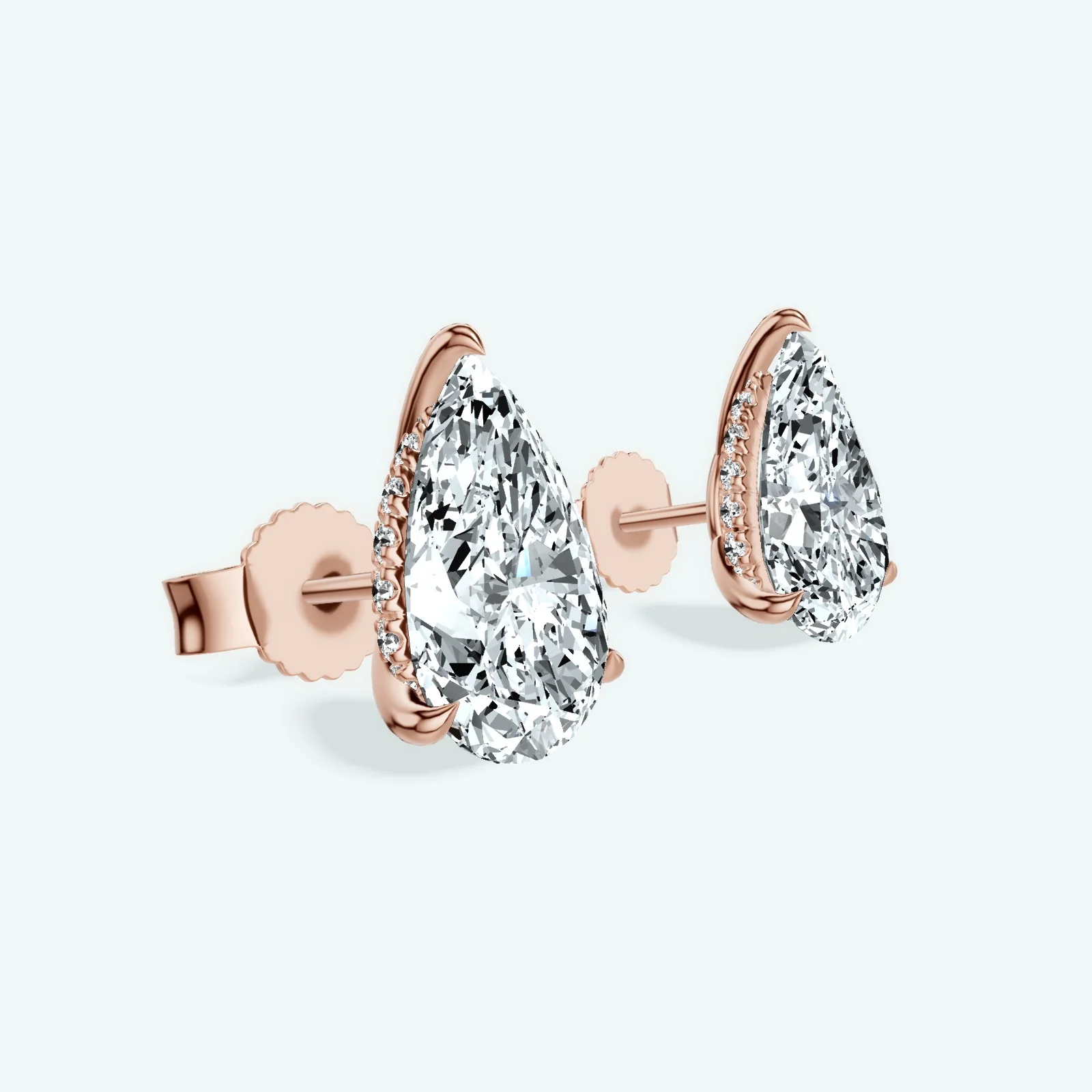 Product image 95