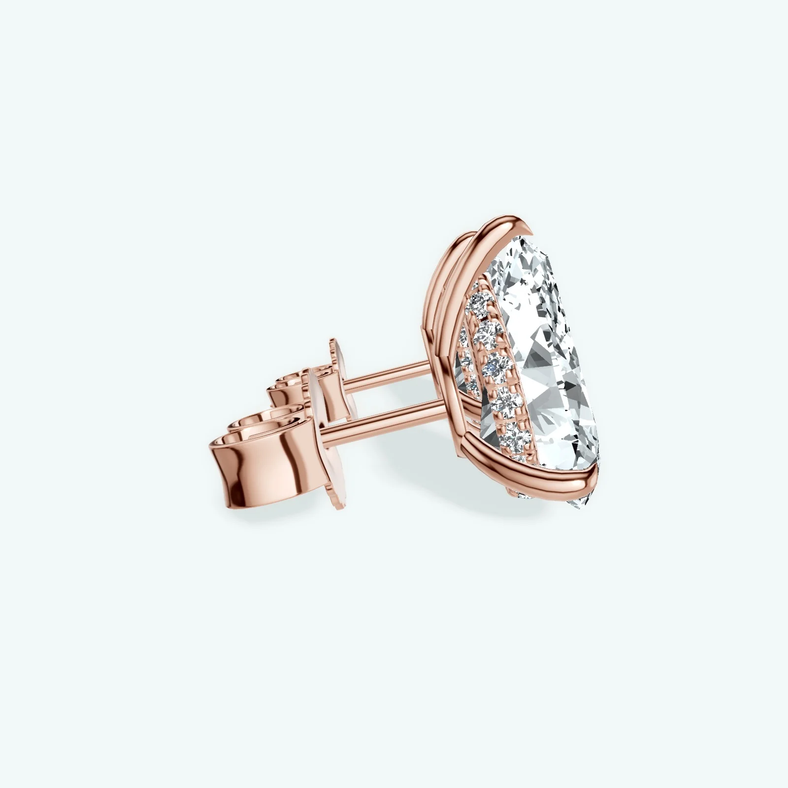 Product image 96