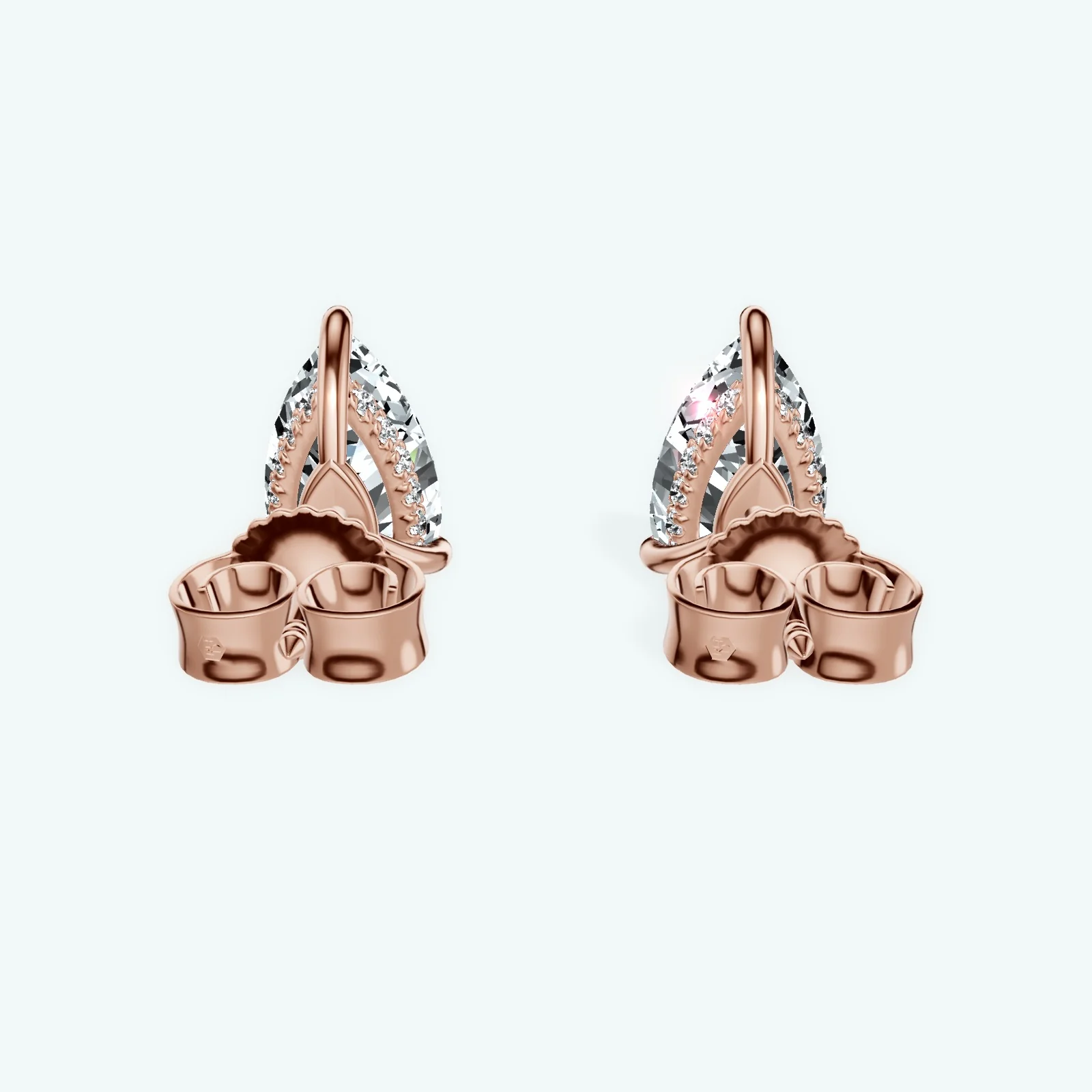 Product image 97