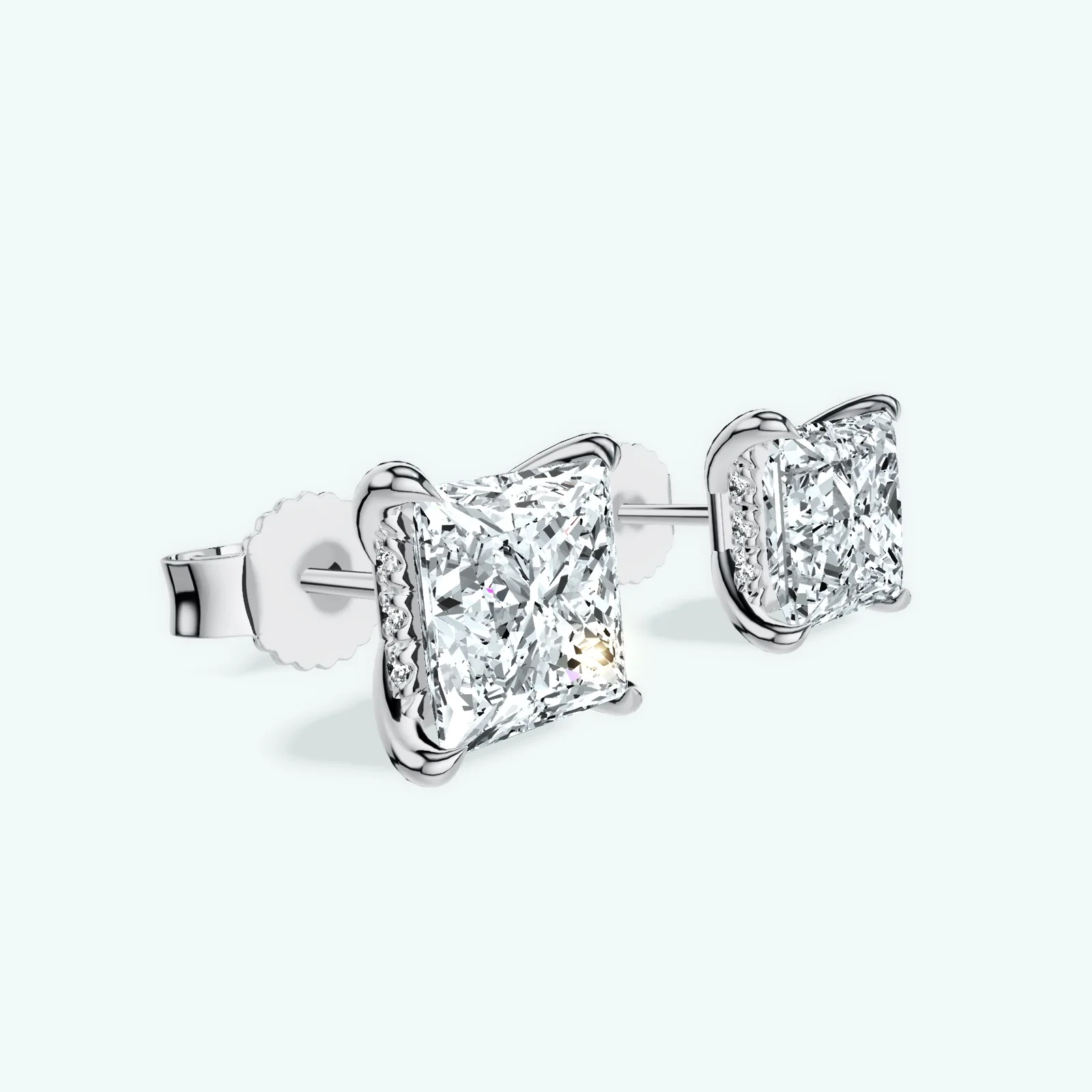 Product image 99