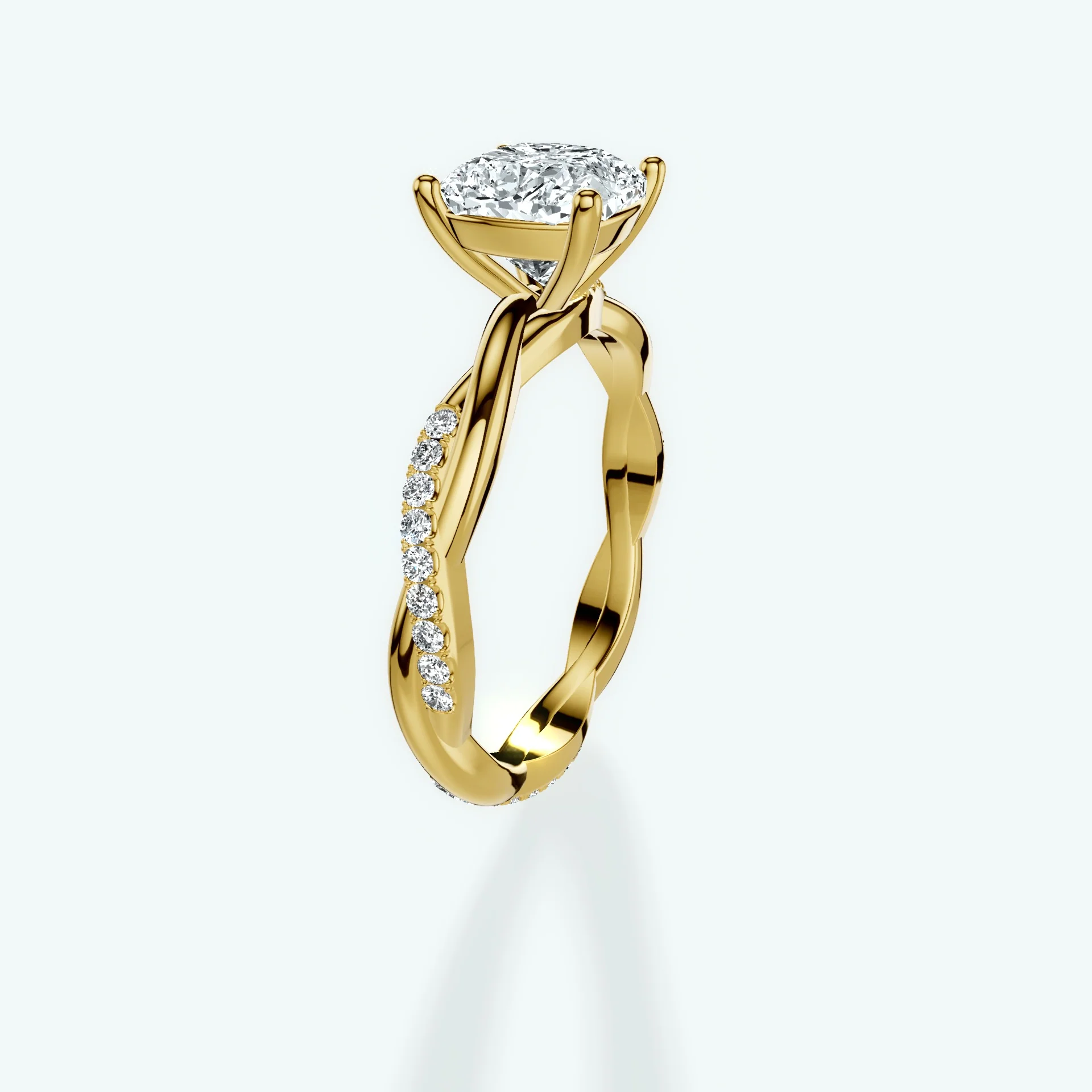 Product image 67