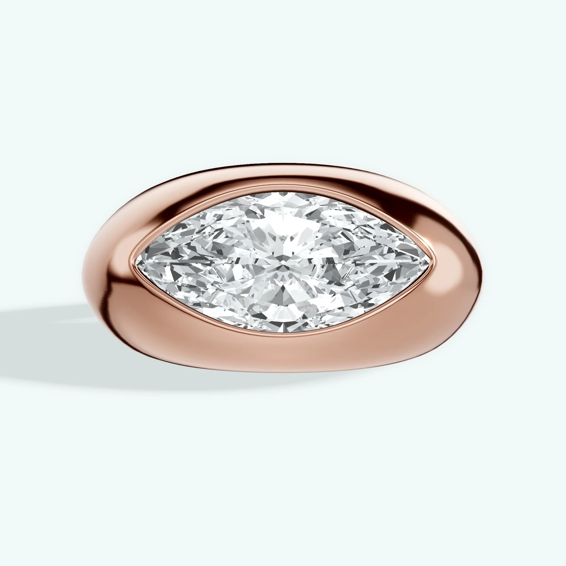 Product image 102