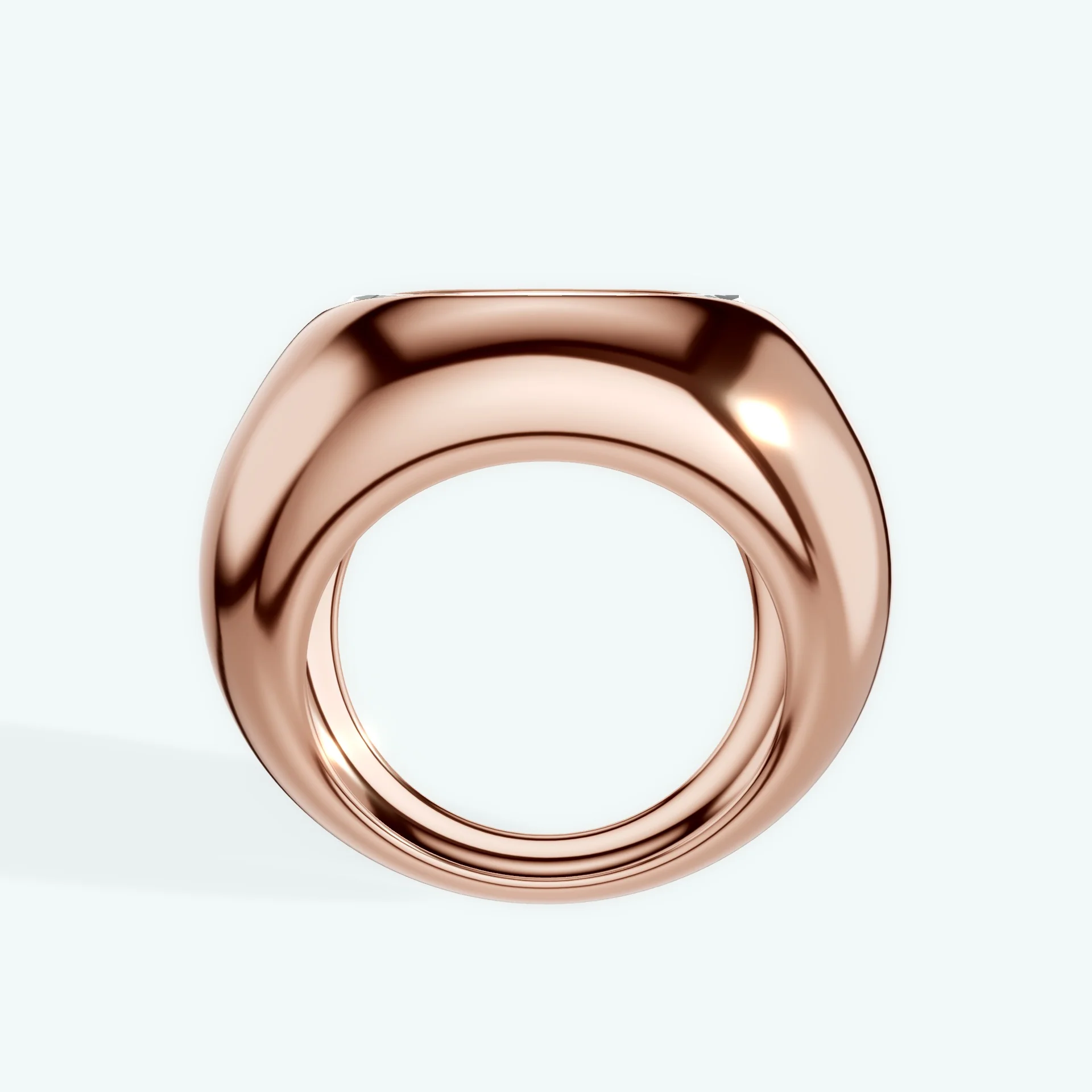 Product image 104