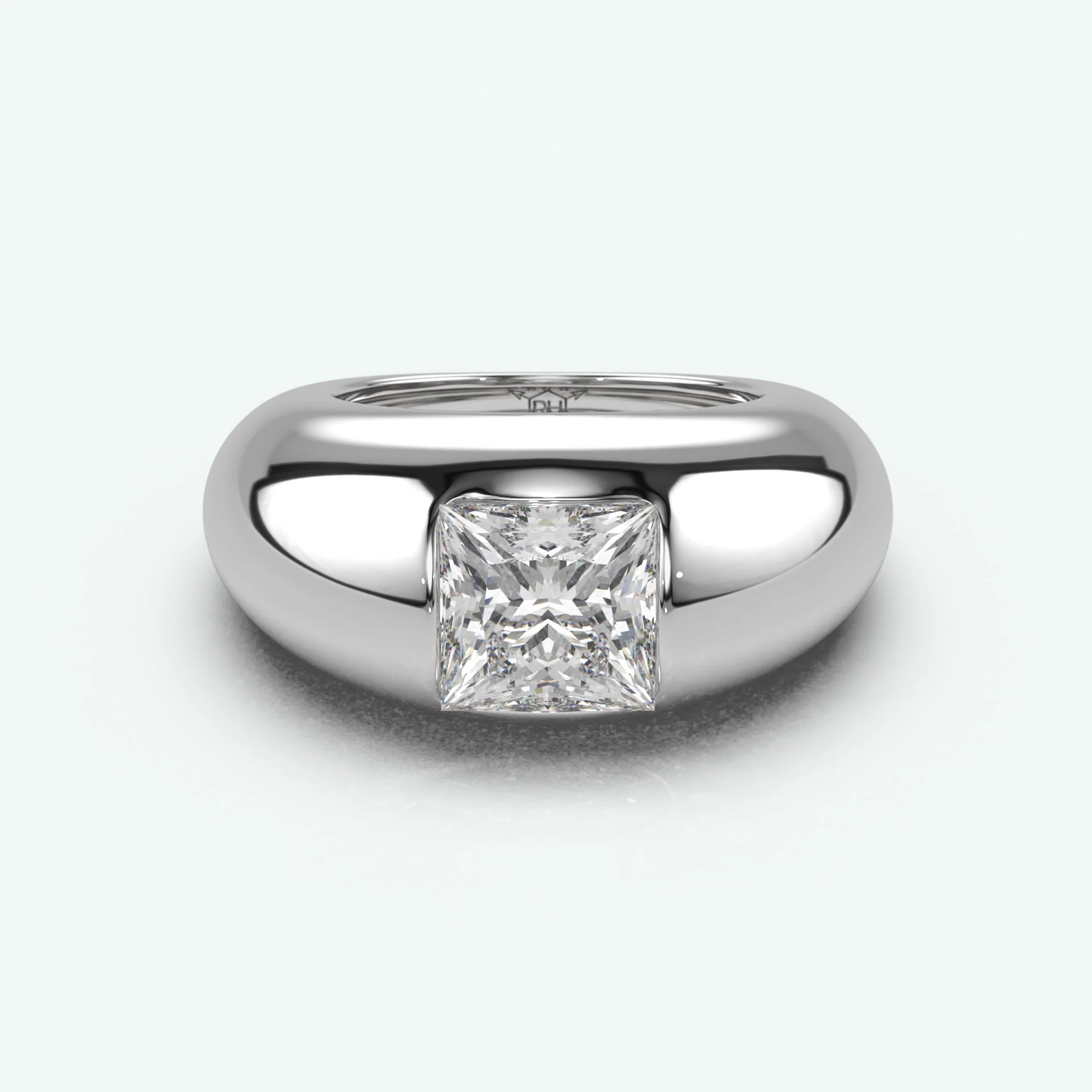 Product image 62