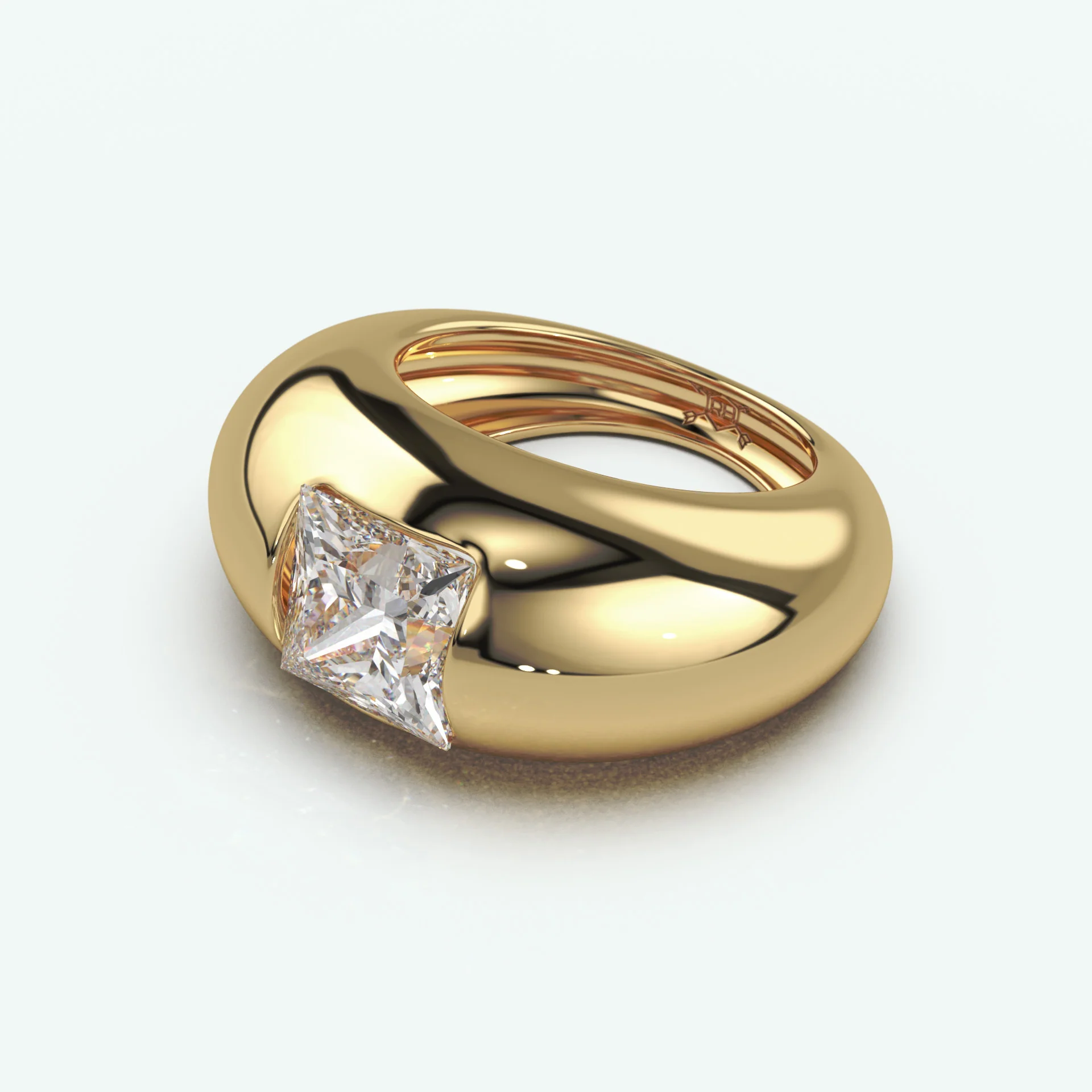 Product image 64