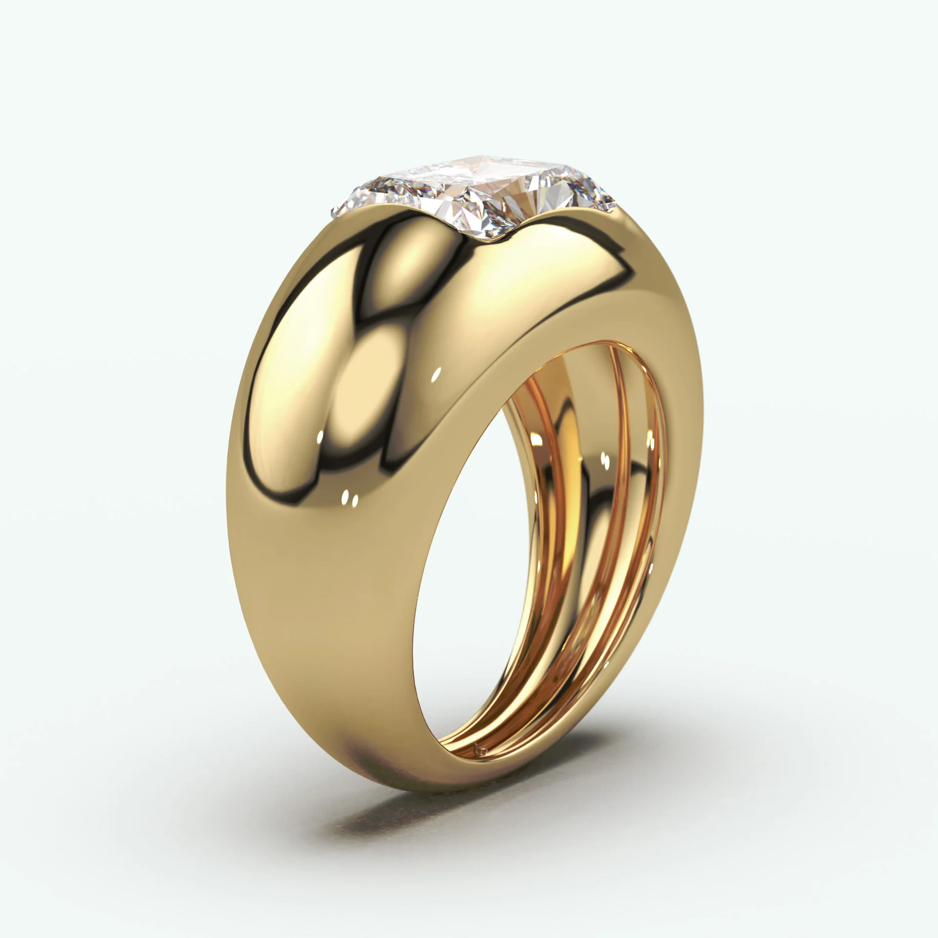 Product image 76