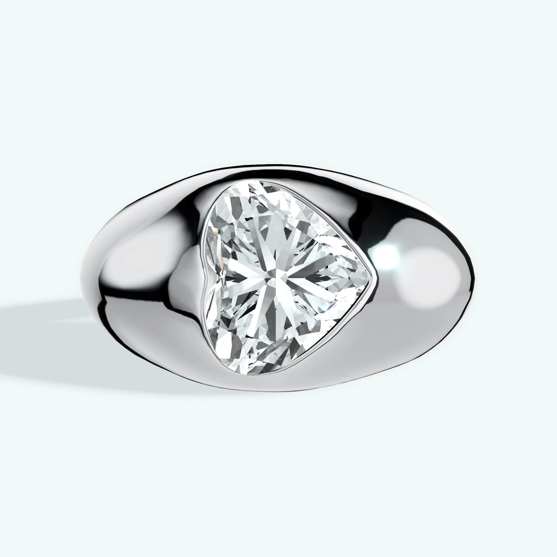 Product image 82