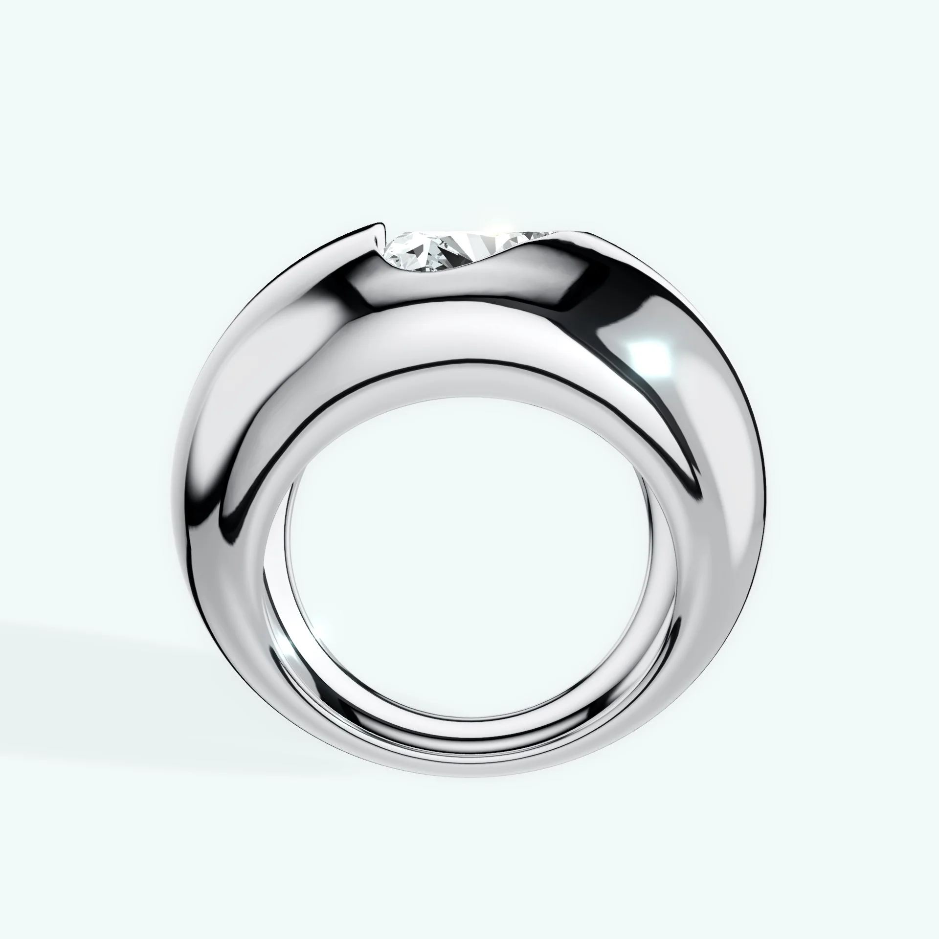 Product image 84