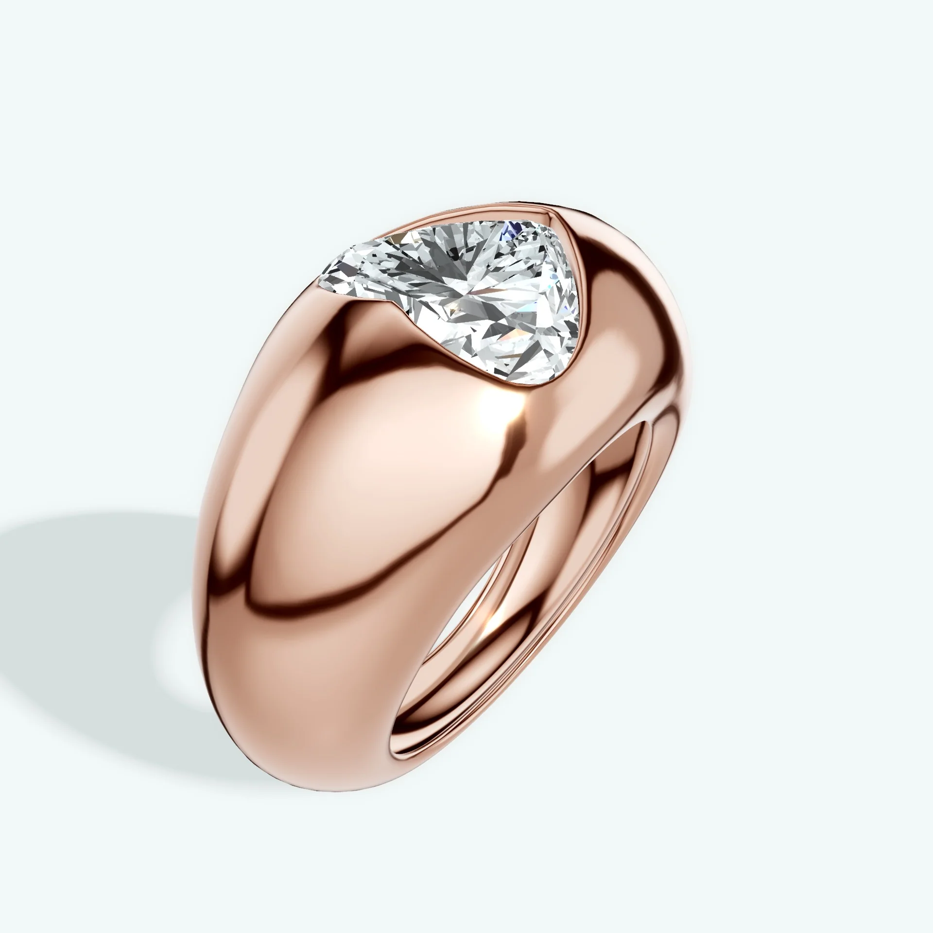 Product image 91