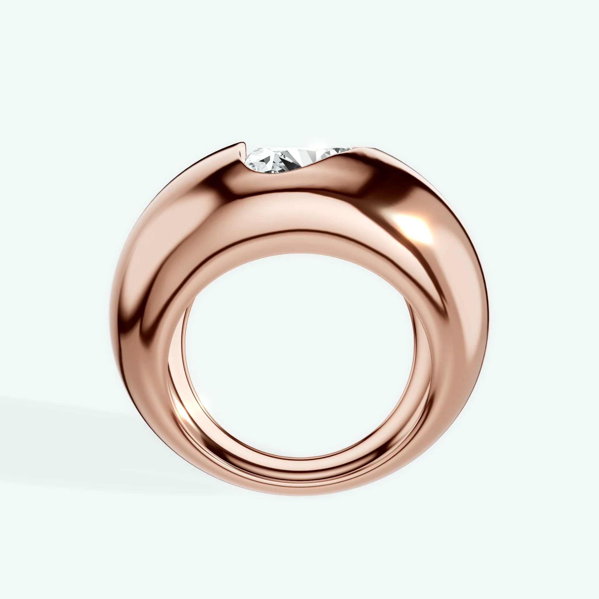 Product image 92