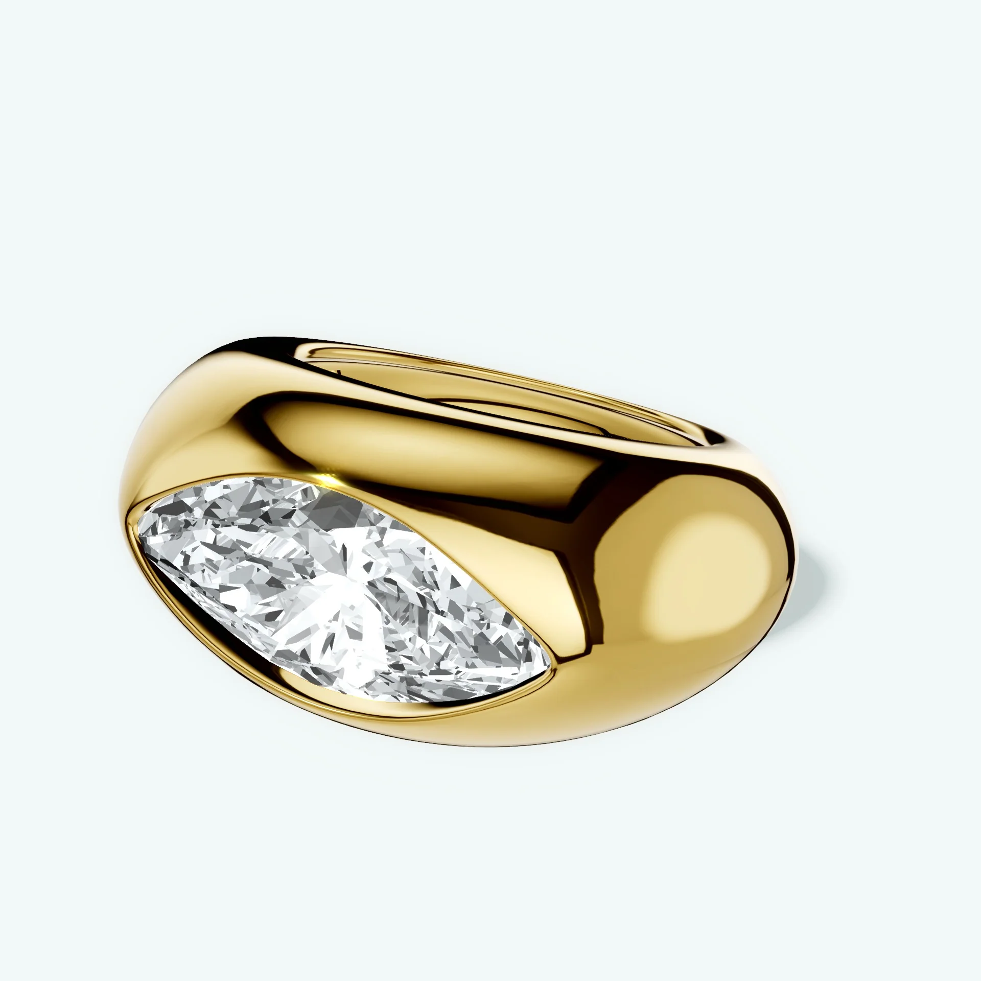 Product image 97