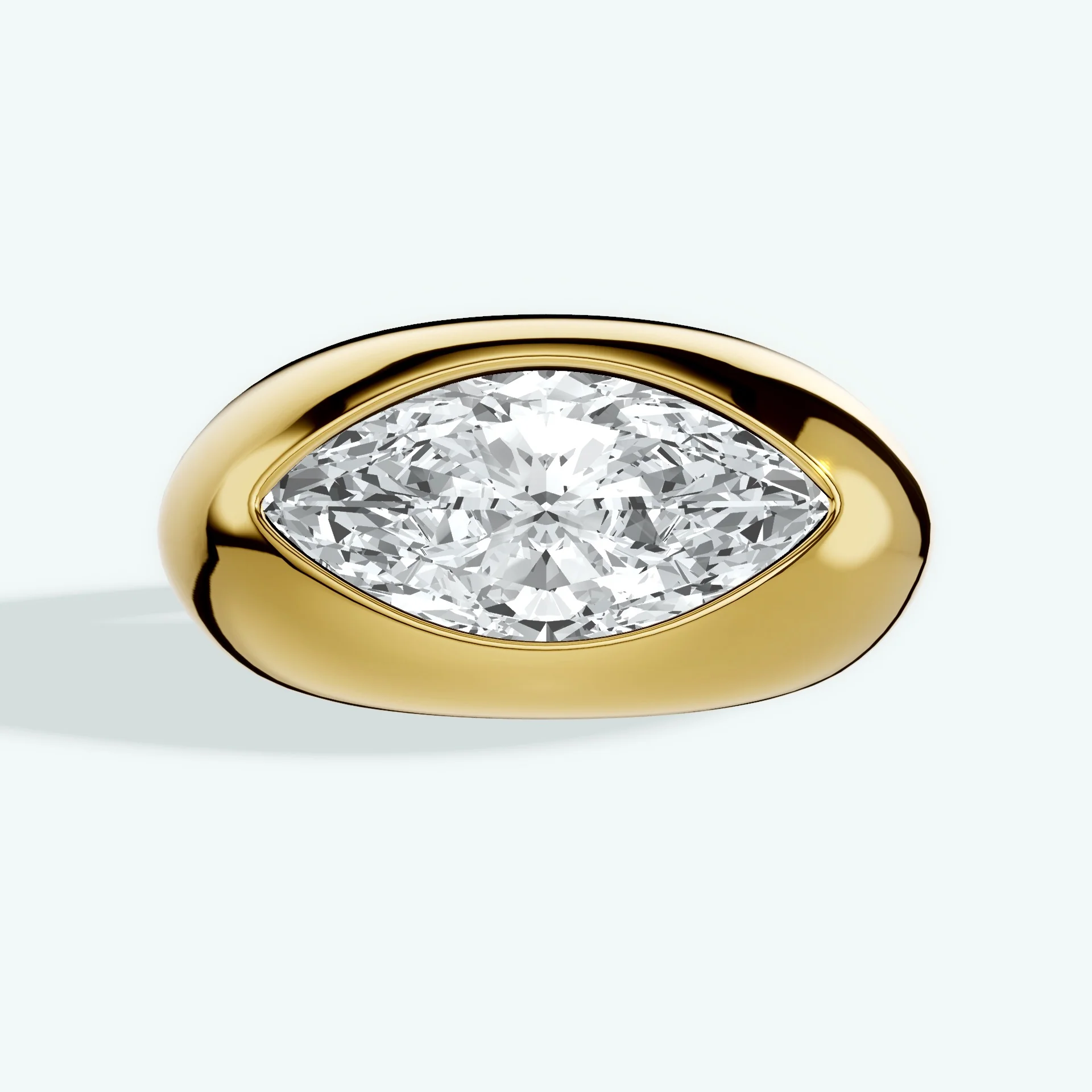 Product image 98