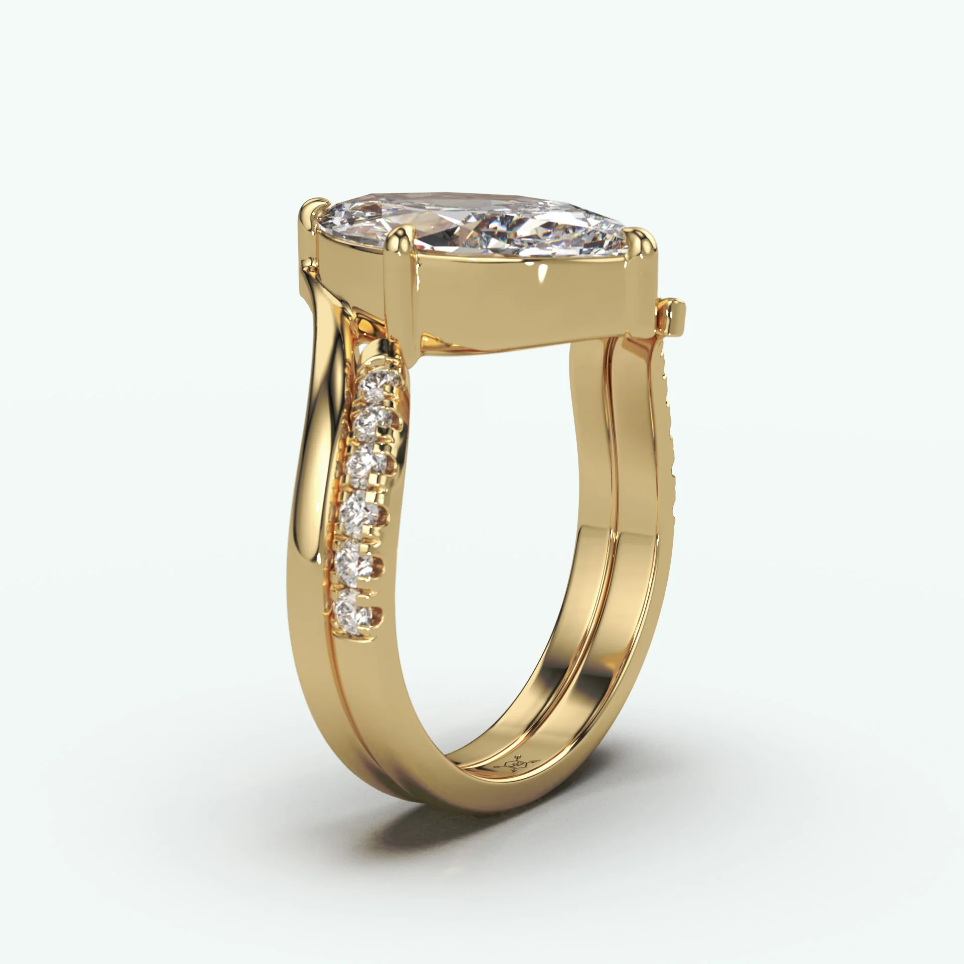 Product image 46