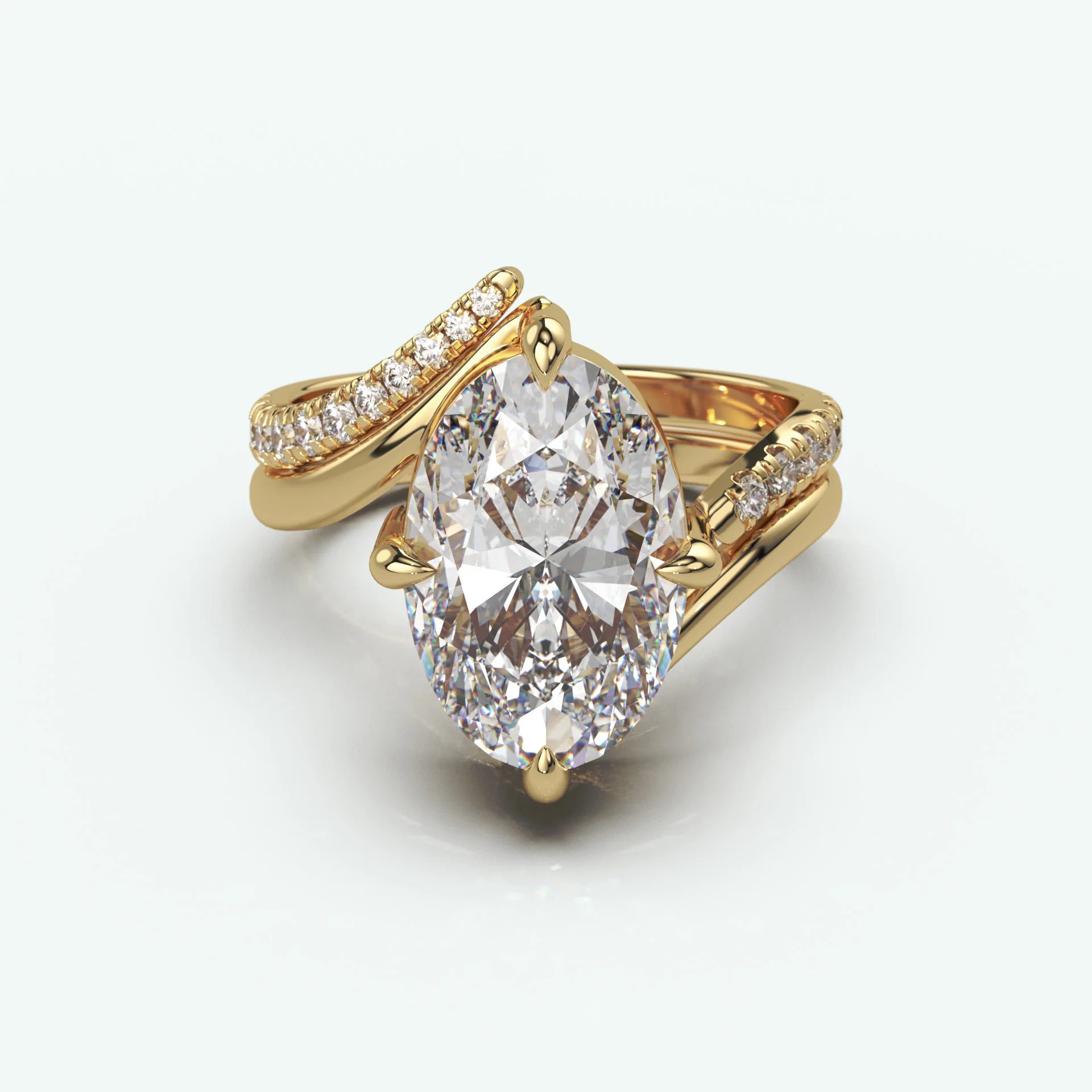 Product image 55