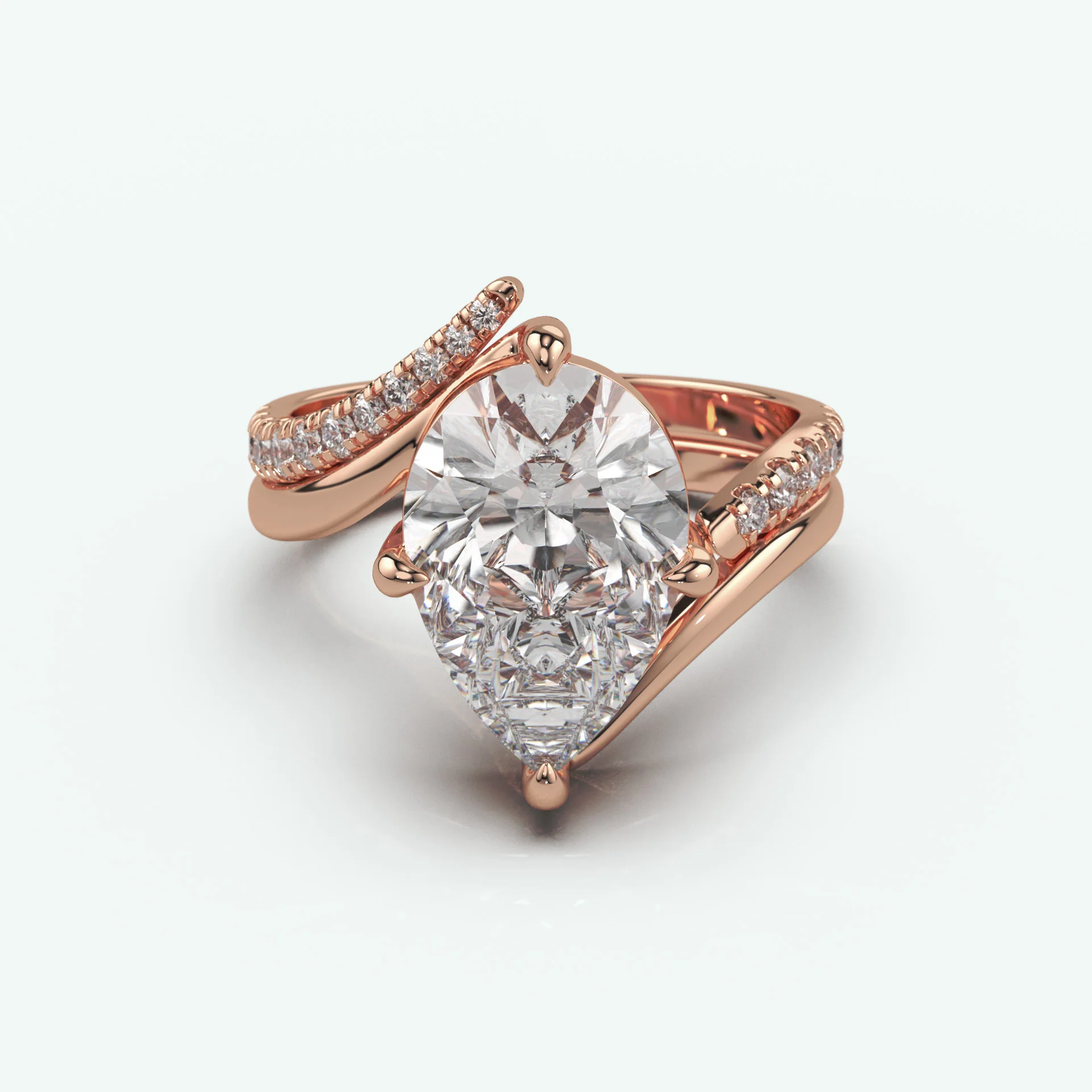 Product image 68