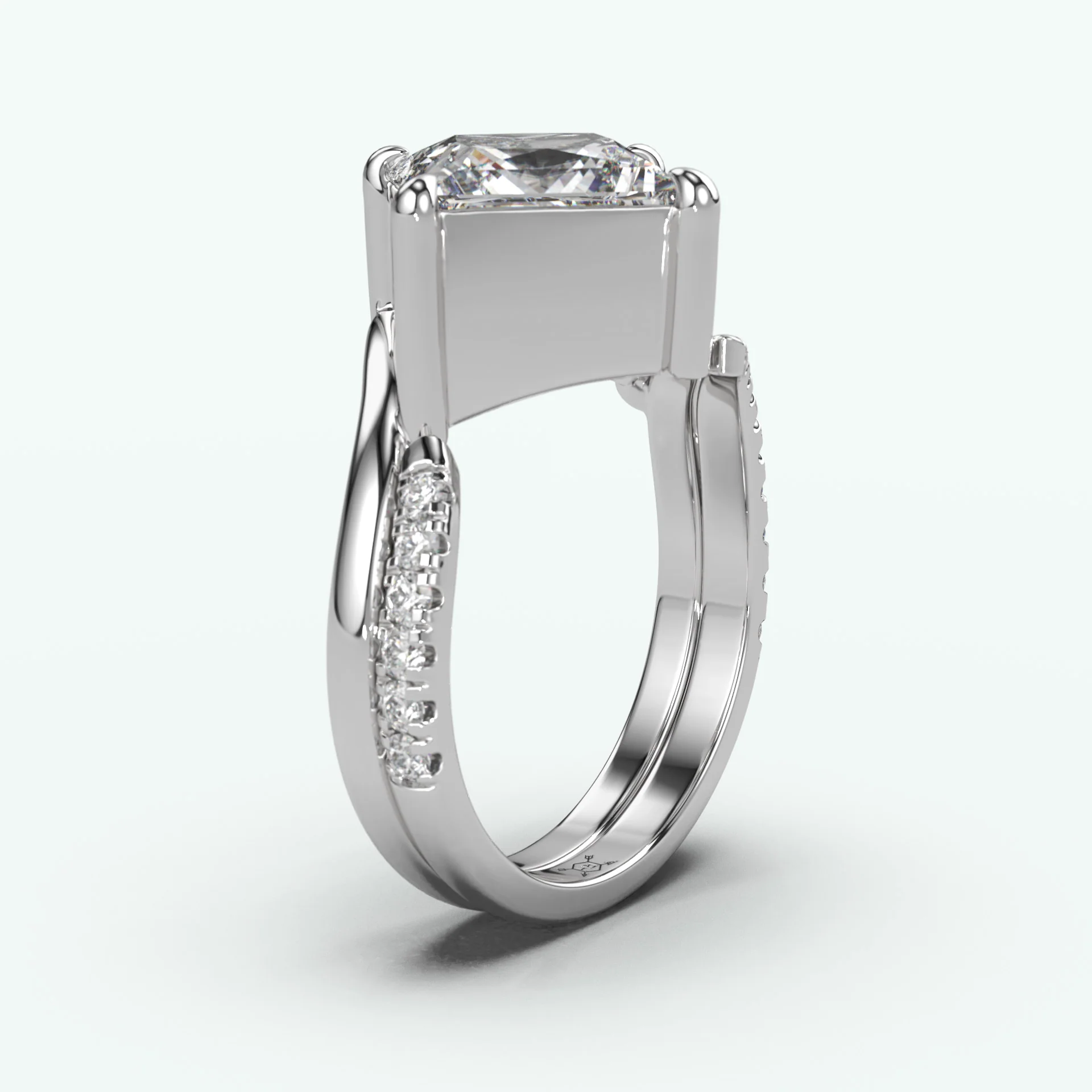 Product image 73