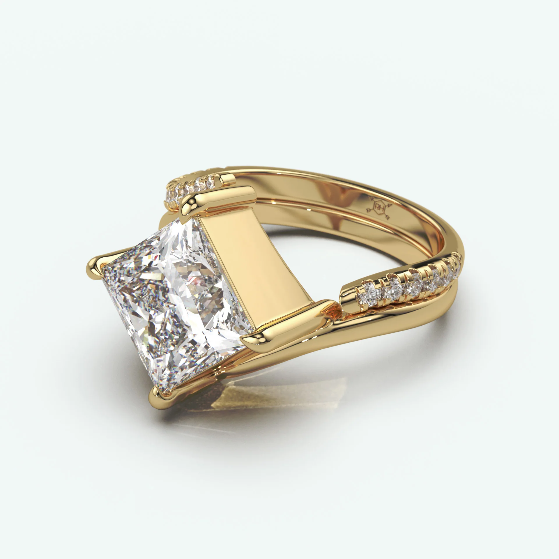Product image 74
