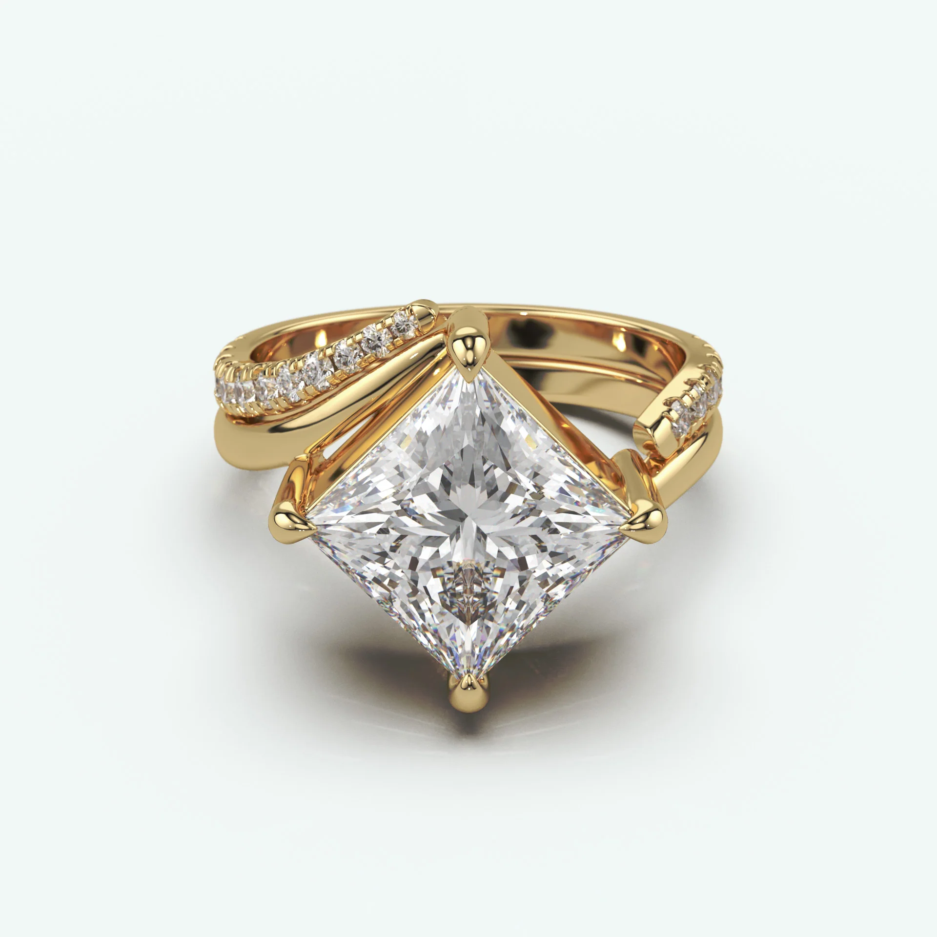 Product image 75
