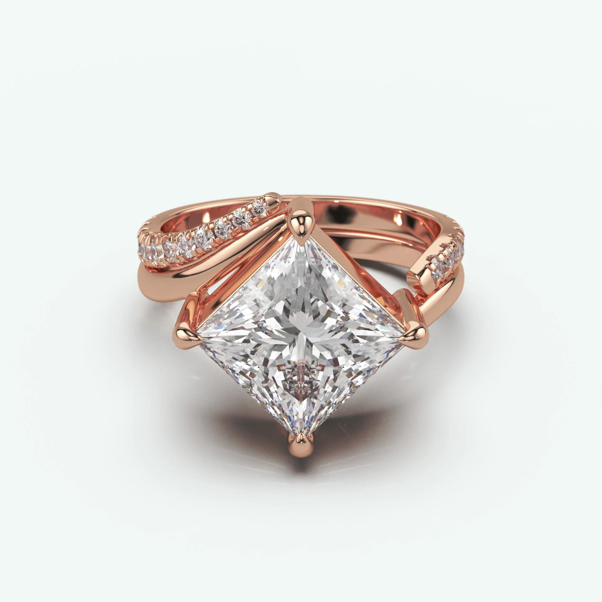 Product image 78