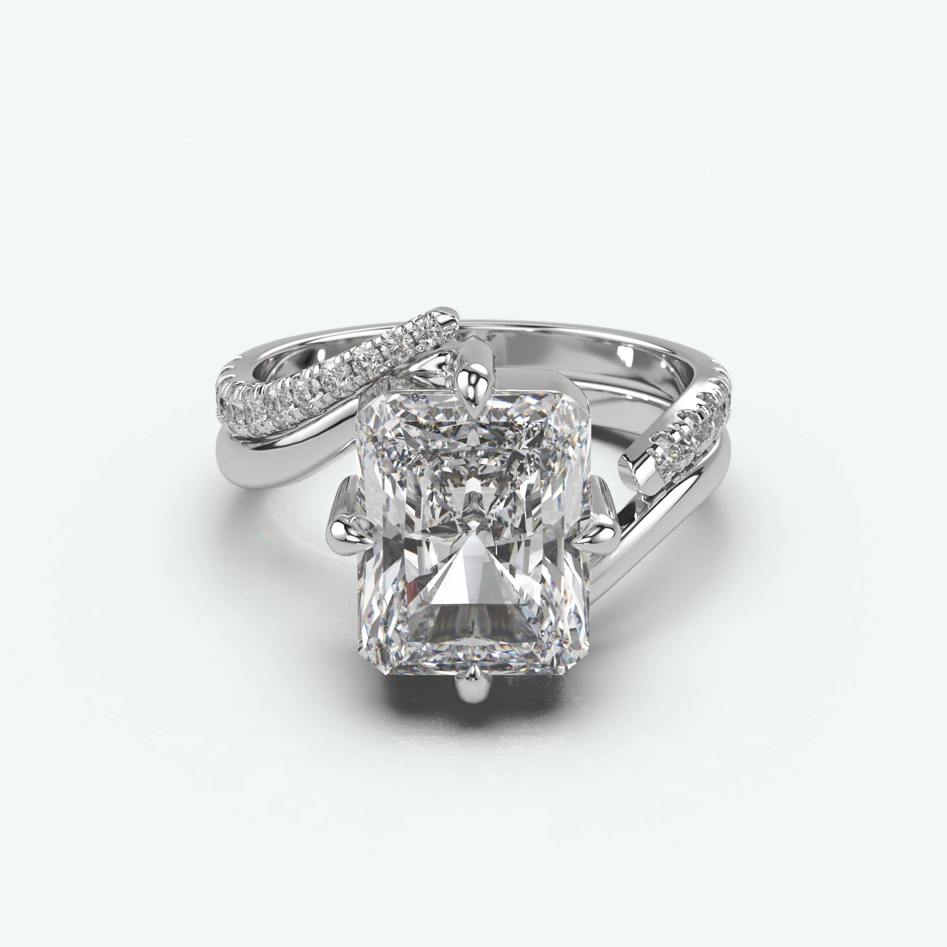 Product image 82