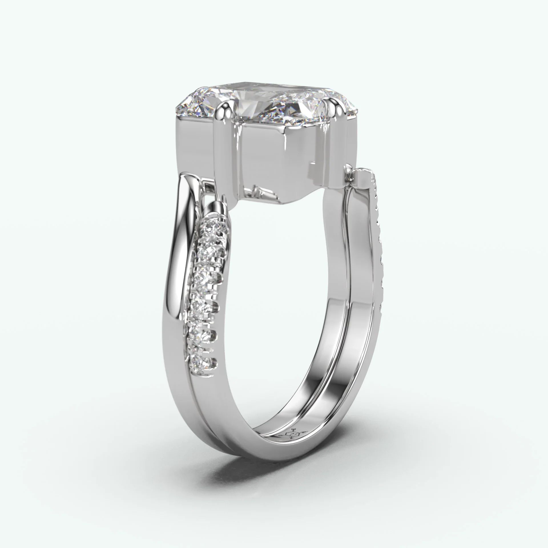 Product image 83