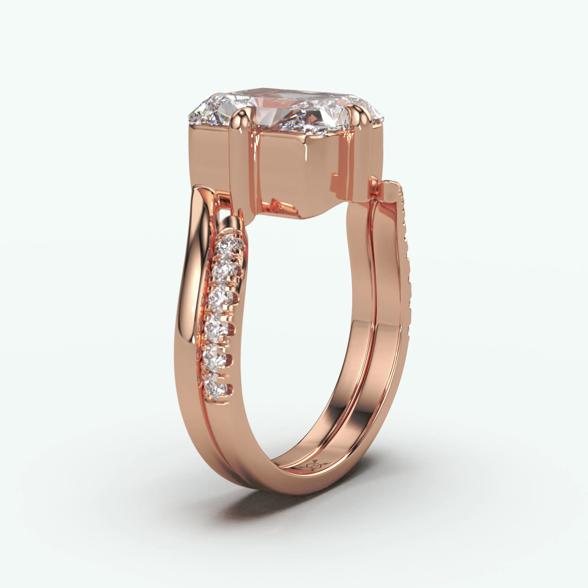Product image 89