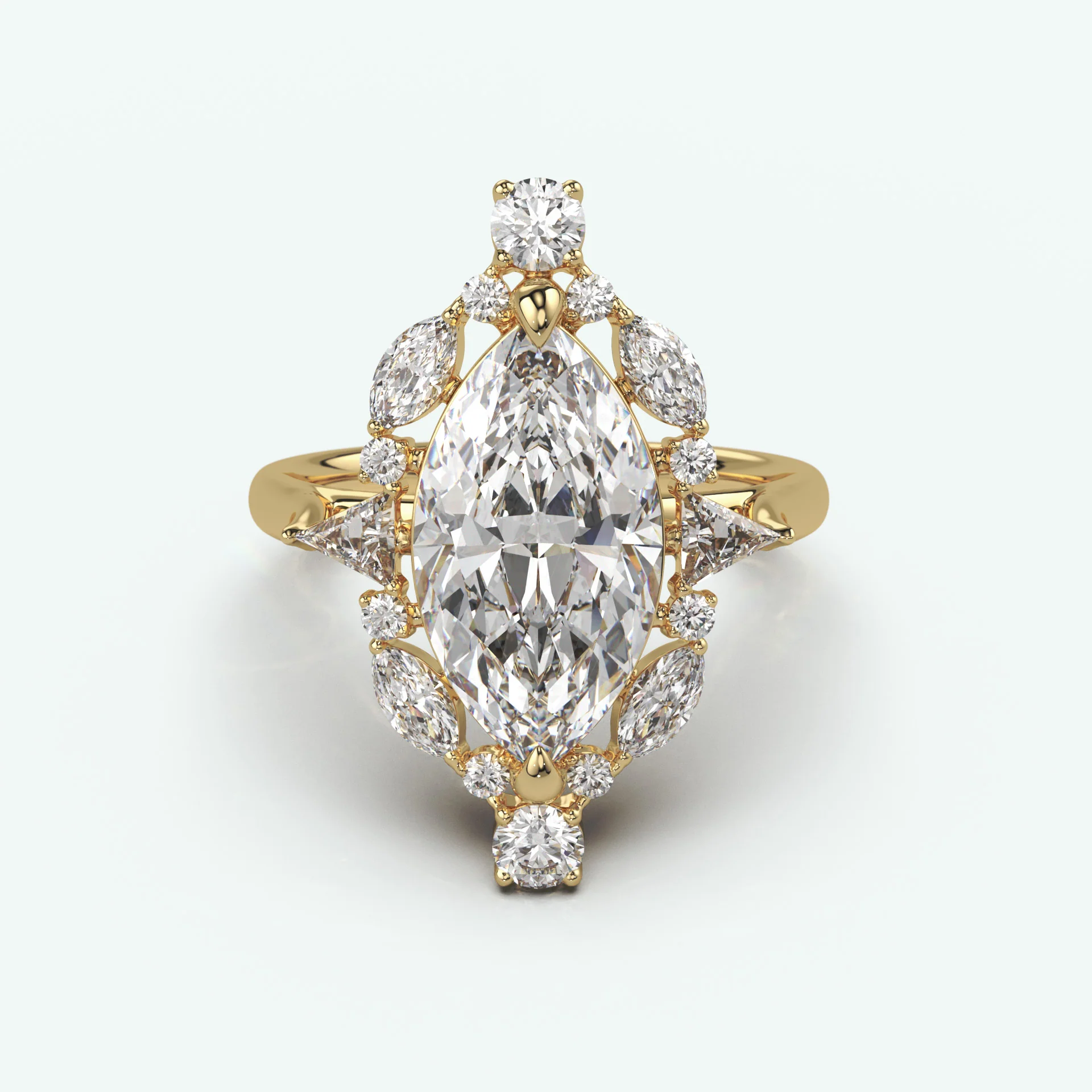 Product image 45