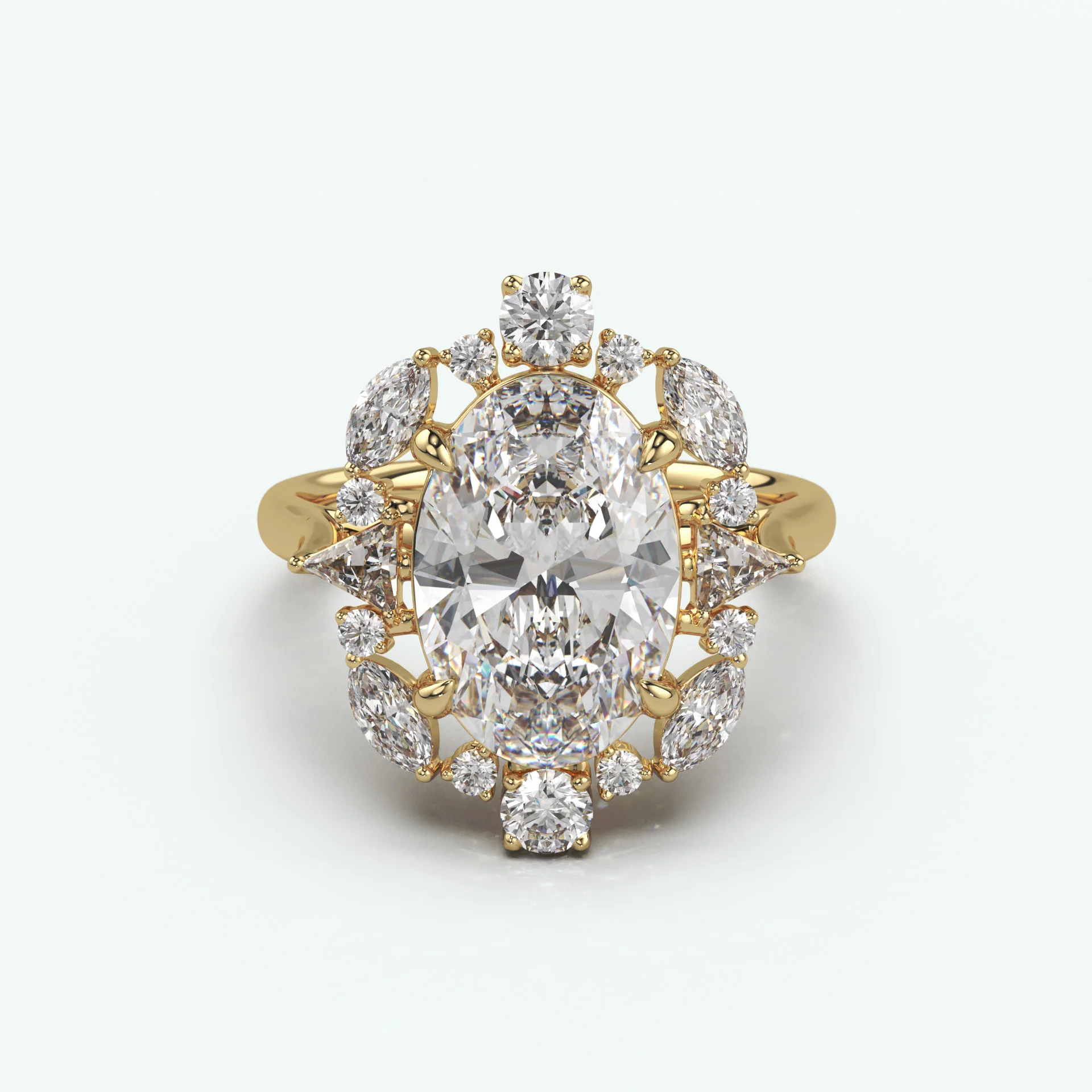 Product image 55