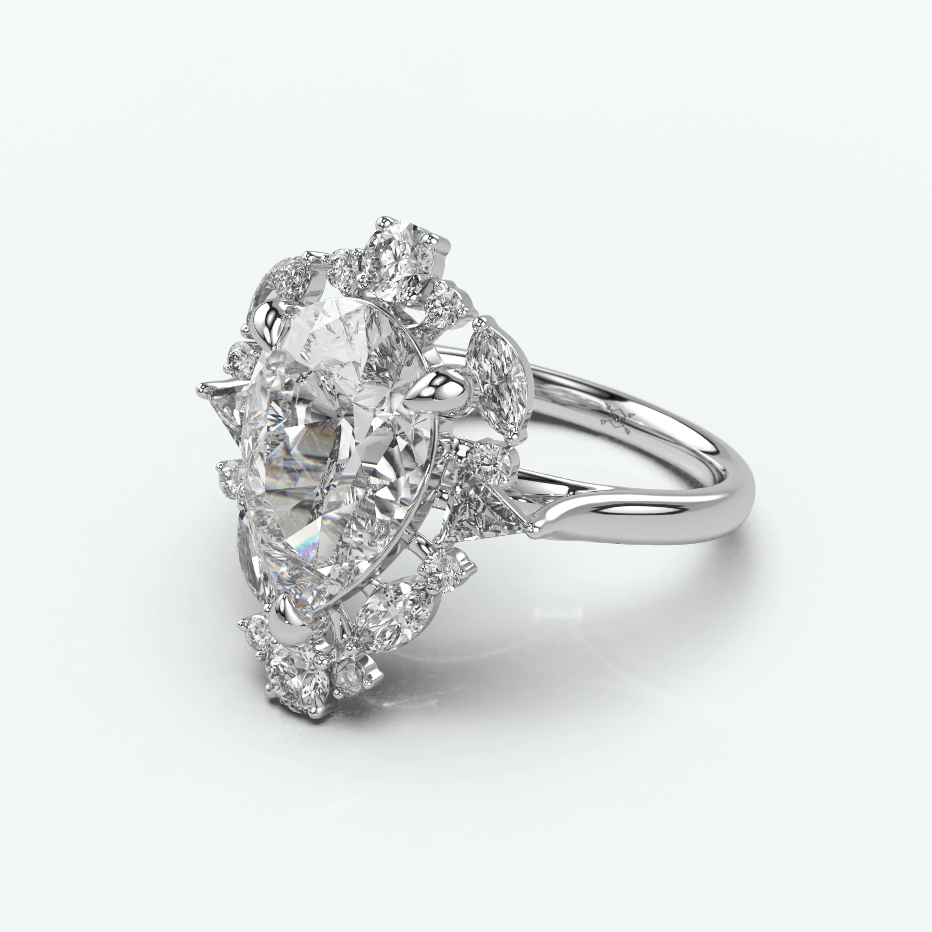 Product image 61